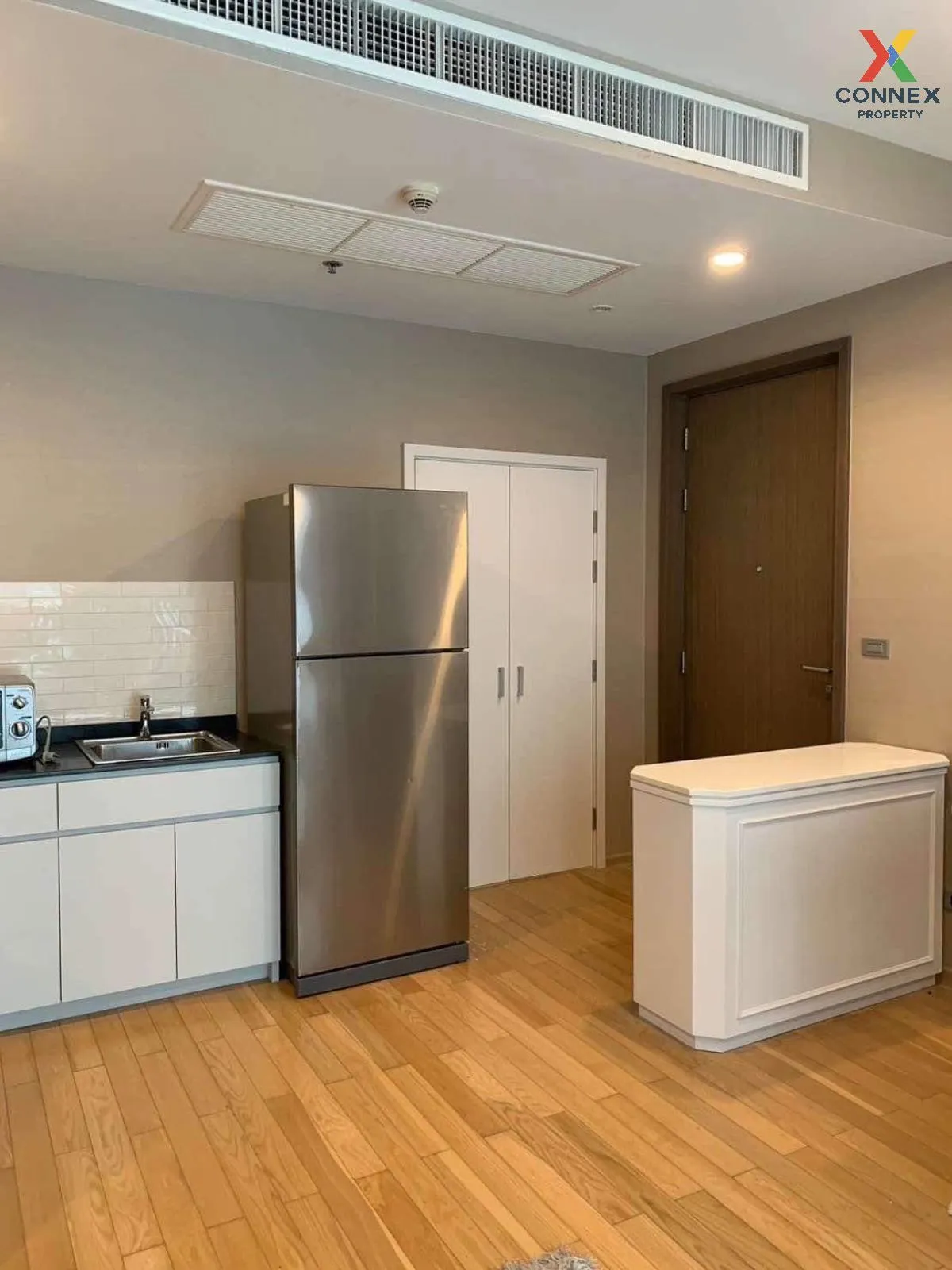 For Sale Condo , 39 by Sansiri , BTS-Phrom Phong , Khlong Tan Nue For Sale Condo , 39 by Sansiri , BTS-Phrom Phong , Khlong Tan Nue 2