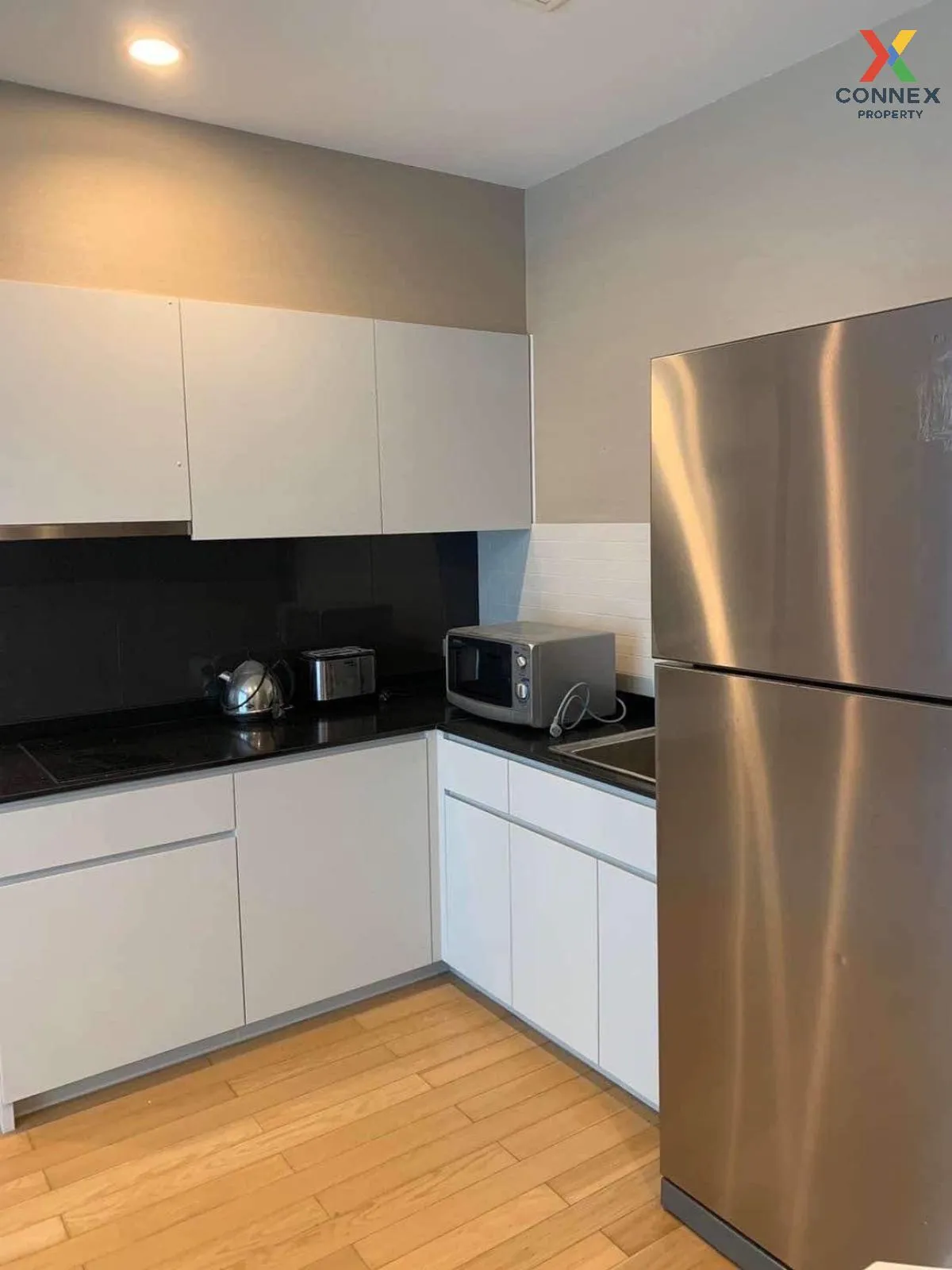 For Sale Condo , 39 by Sansiri , BTS-Phrom Phong , Khlong Tan Nue For Sale Condo , 39 by Sansiri , BTS-Phrom Phong , Khlong Tan Nue 3
