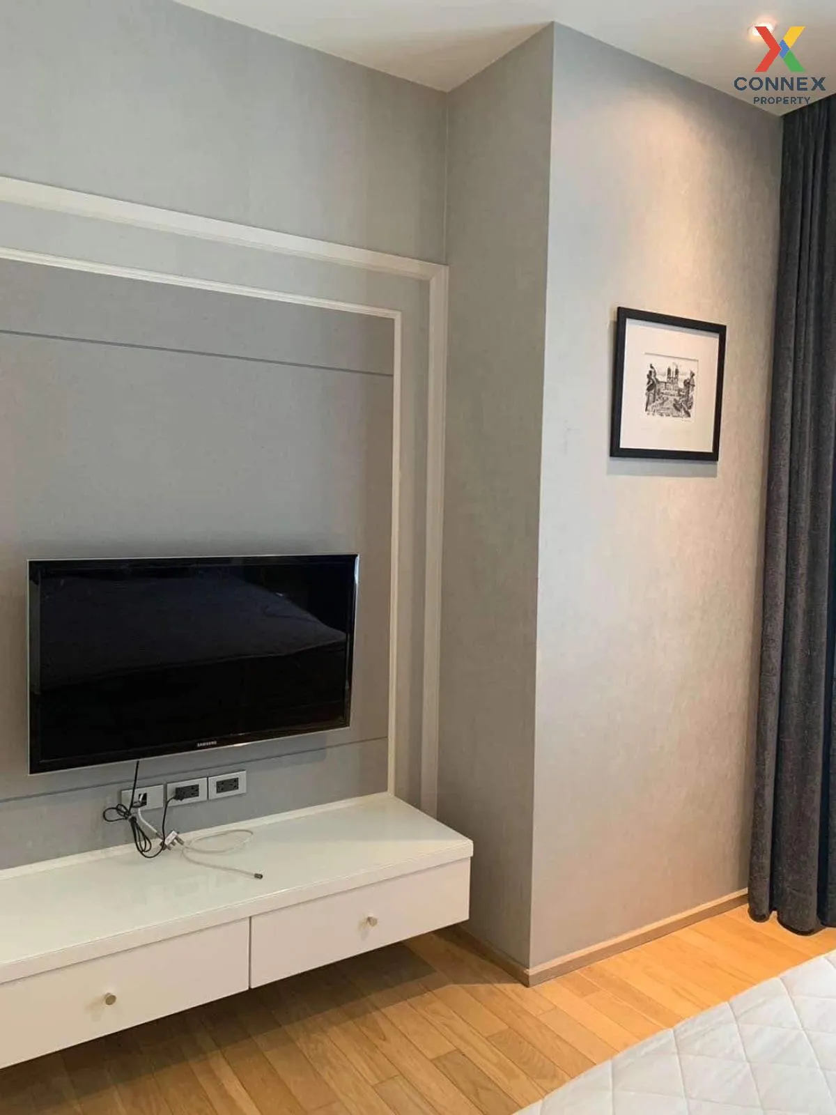 For Sale Condo , 39 by Sansiri , BTS-Phrom Phong , Khlong Tan Nue For Sale Condo , 39 by Sansiri , BTS-Phrom Phong , Khlong Tan Nue