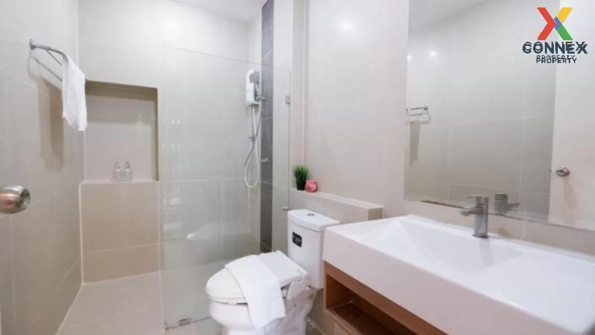 FOR SALE Condo , Happy Condo Ladprao 101 , Khlong Chan , Bang Kap