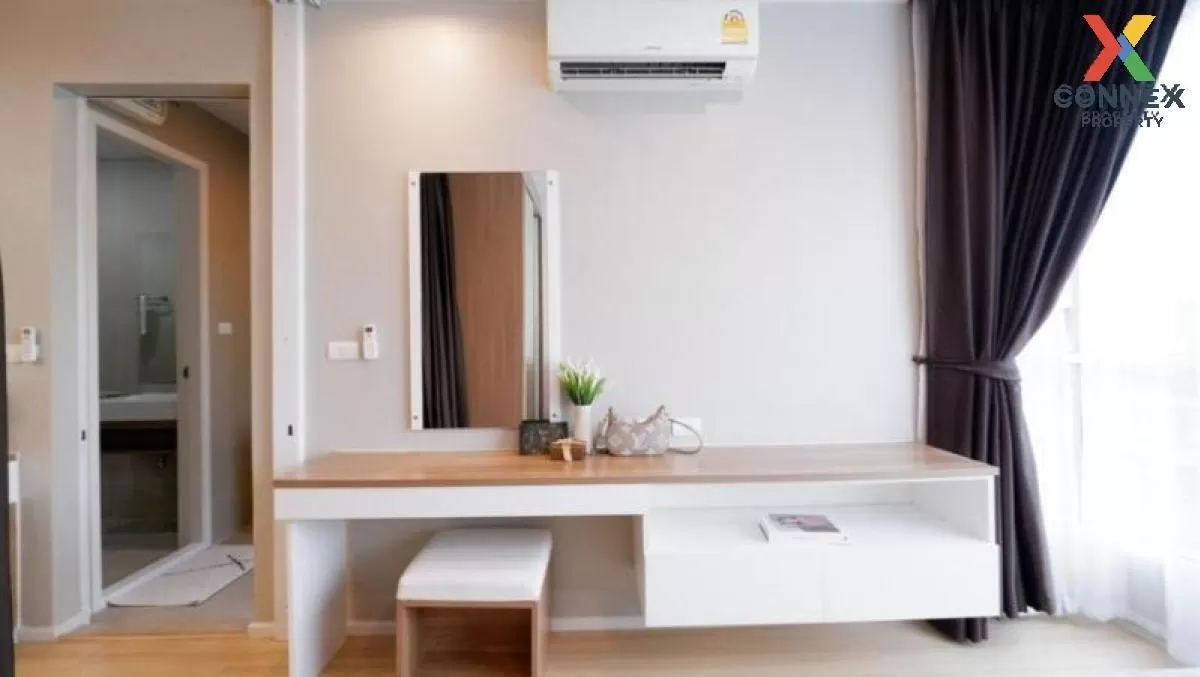 FOR SALE Condo , Happy Condo Ladprao 101 , Khlong Chan , Bang Kap