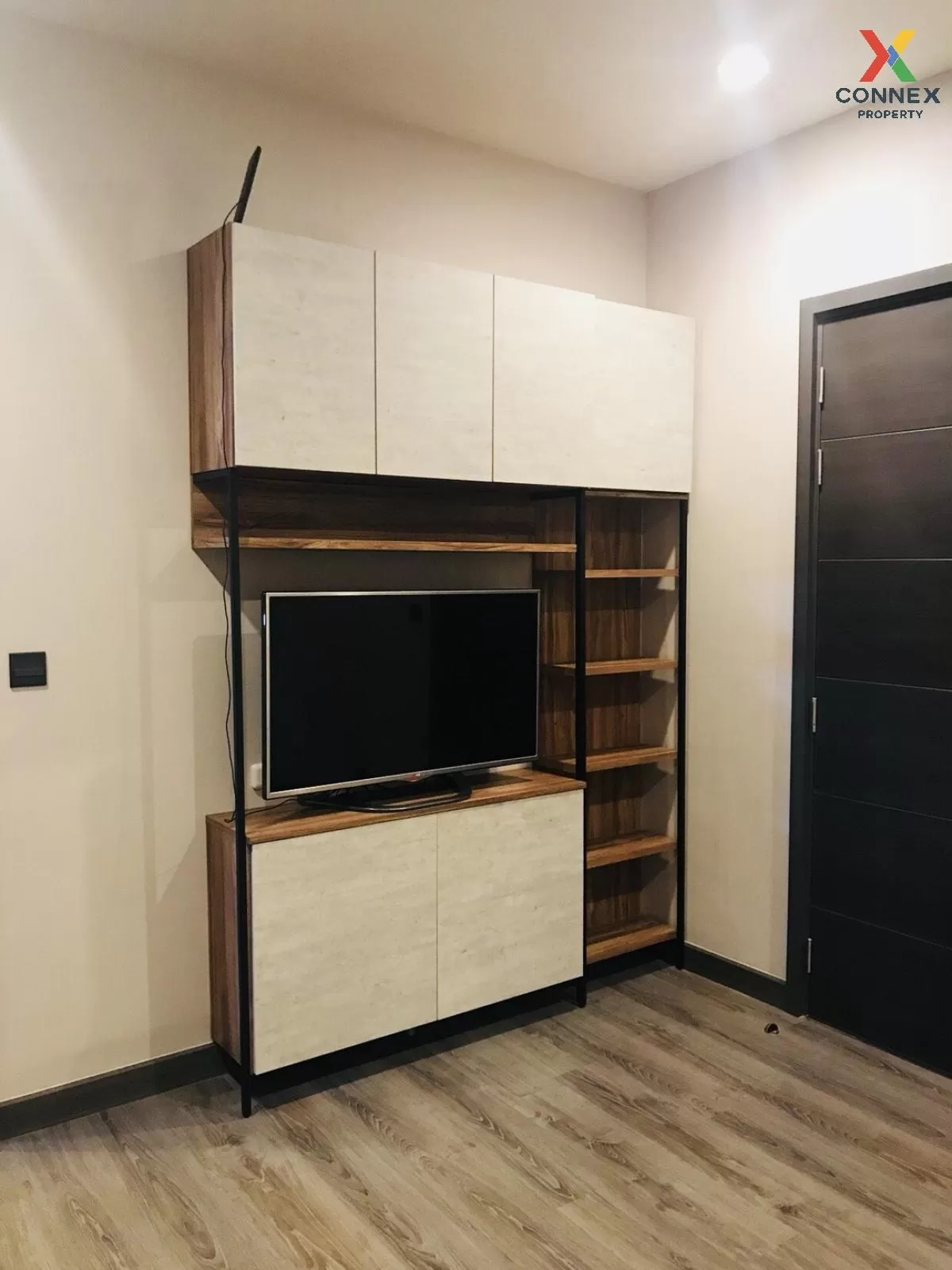 เช่าคอนโด  เออร์บาโน่ ราชวิถี MRT-สิรินธร บางพลัด เขต บางพลัด กรุ 2