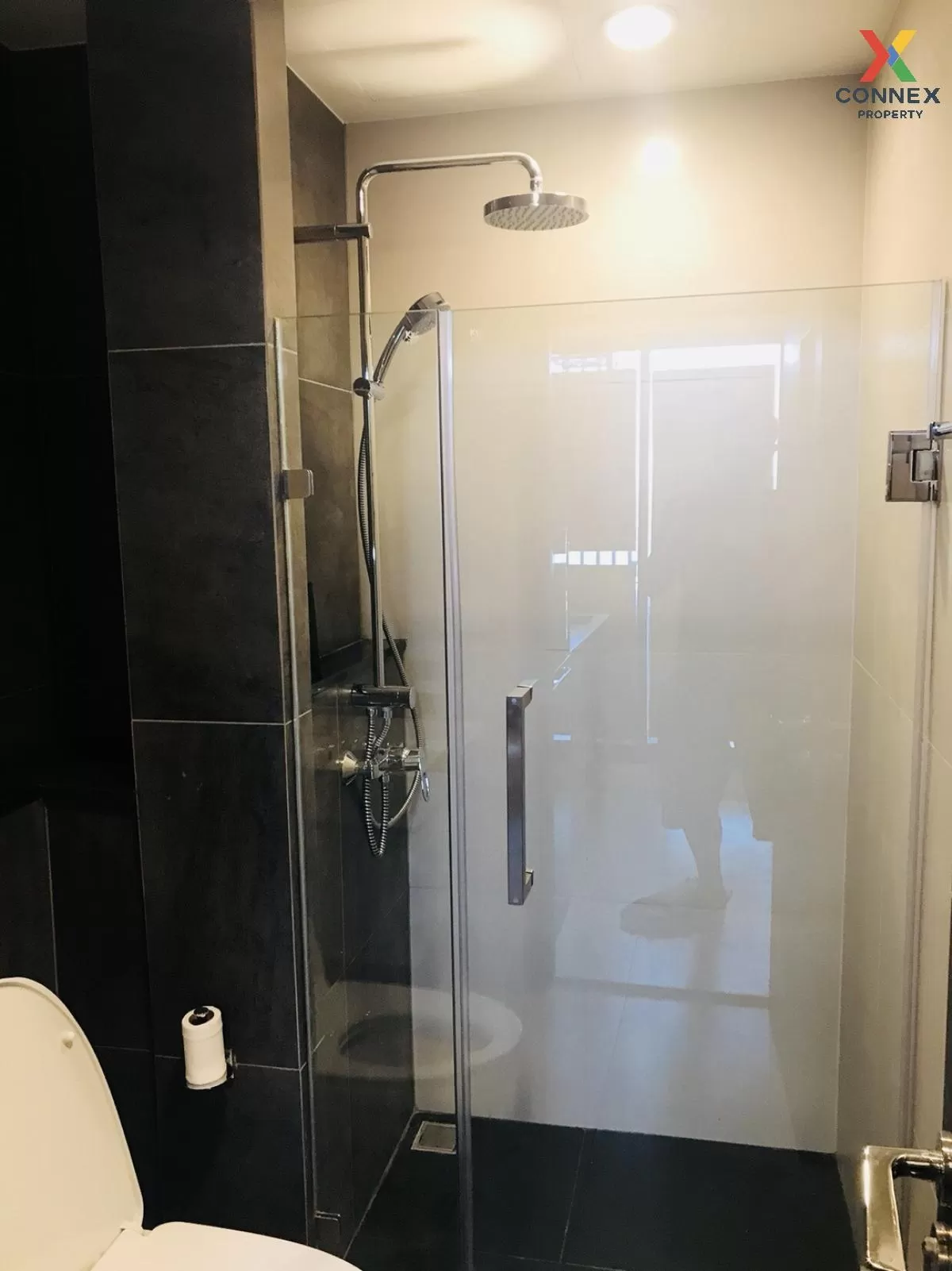 เช่าคอนโด  เออร์บาโน่ ราชวิถี MRT-สิรินธร บางพลัด เขต บางพลัด กรุ