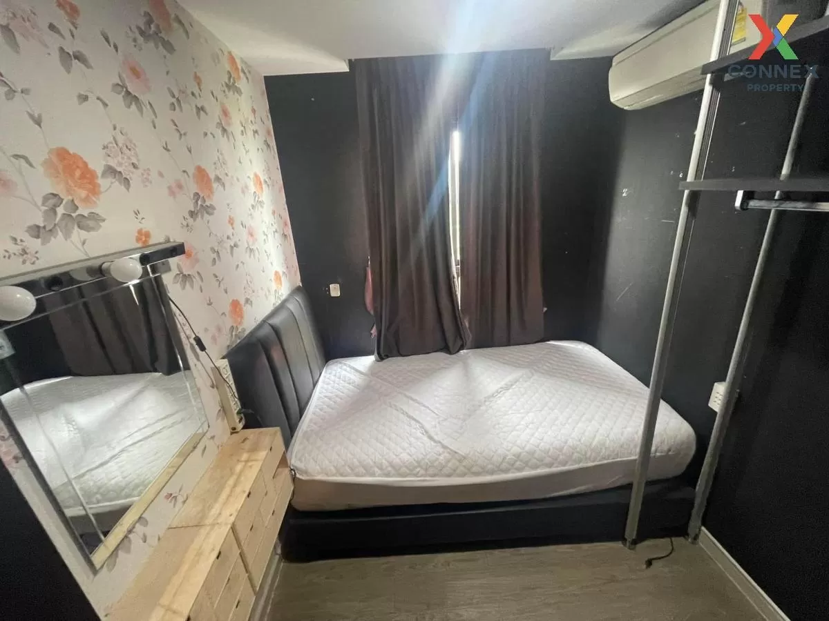 FOR SALE Condo , วิลล่า ลาซาล สุขุมวิท 105 , BTS-Bearing , Bang N FOR SALE Condo , วิลล่า ลาซาล สุขุมวิท 105 , BTS-Bearing , Bang N