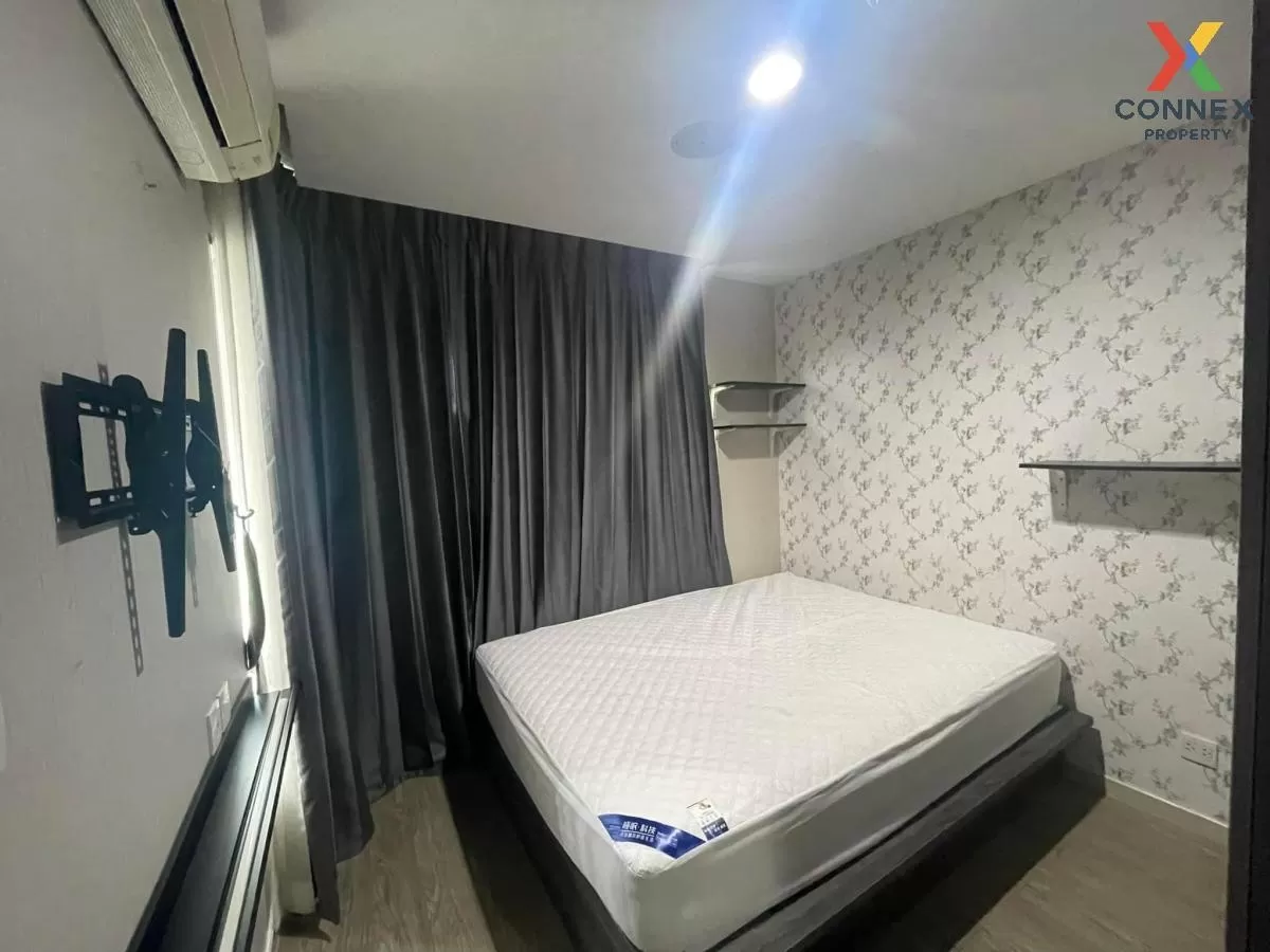 FOR SALE Condo , วิลล่า ลาซาล สุขุมวิท 105 , BTS-Bearing , Bang N FOR SALE Condo , วิลล่า ลาซาล สุขุมวิท 105 , BTS-Bearing , Bang N