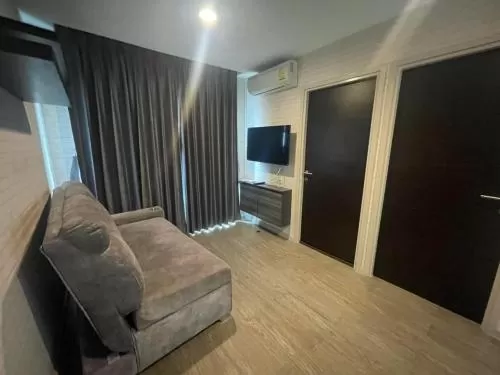 FOR RENT Condo , วิลล่า ลาซาล สุขุมวิท 105 , BTS-Bearing , Bang Na , Bang Na , Bangkok , CX-81910