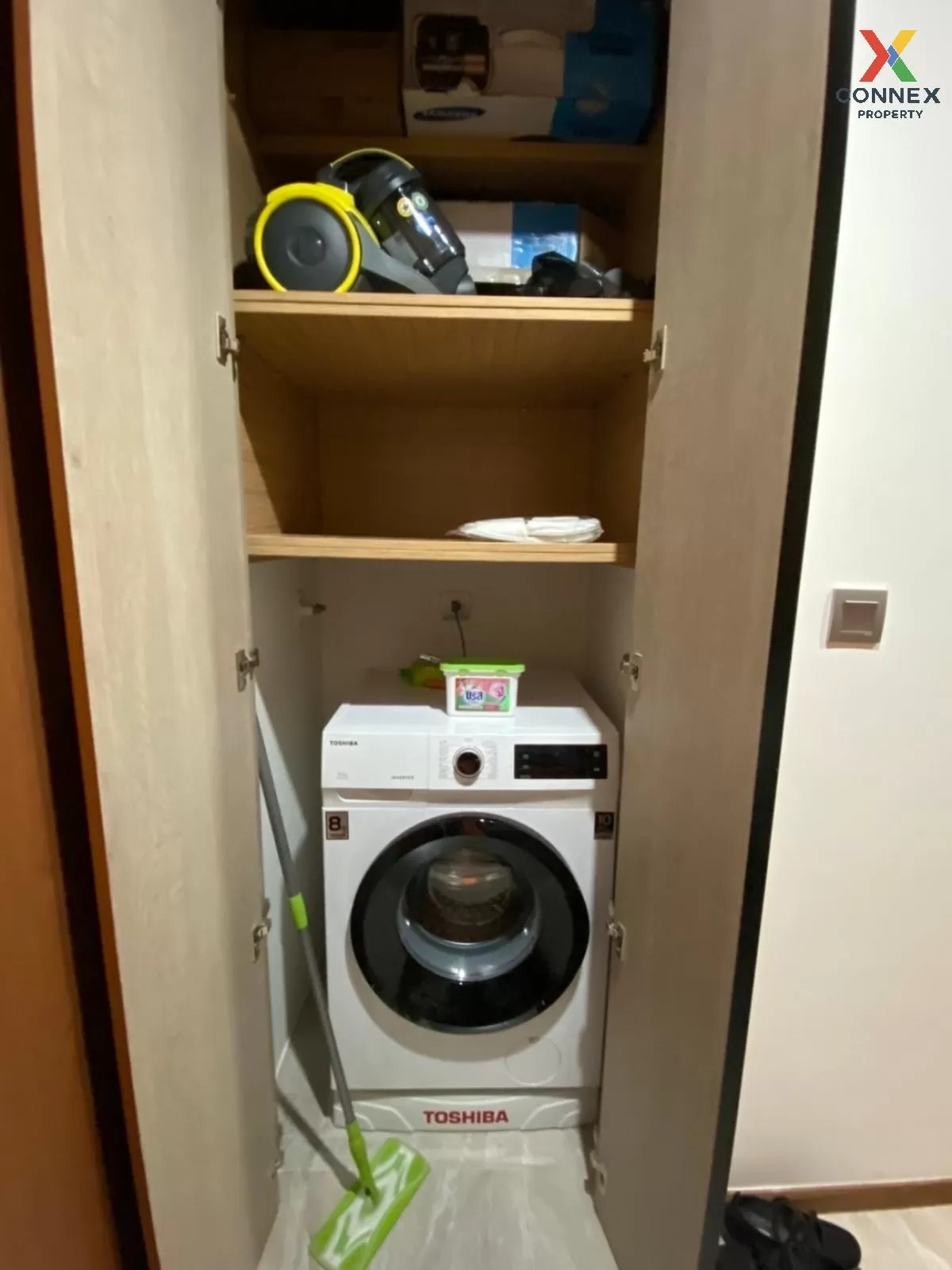 เช่าคอนโด  แอชตัน อโศก-พระราม 9 MRT-พระราม 9 ดินแดง เขต ดินแดง กร เช่าคอนโด  แอชตัน อโศก-พระราม 9 MRT-พระราม 9 ดินแดง เขต ดินแดง กร