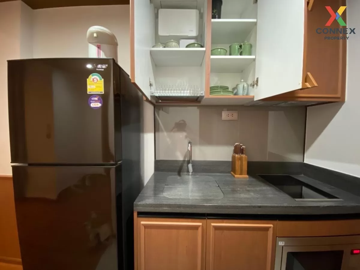 เช่าคอนโด  แอชตัน อโศก-พระราม 9 MRT-พระราม 9 ดินแดง เขต ดินแดง กร เช่าคอนโด  แอชตัน อโศก-พระราม 9 MRT-พระราม 9 ดินแดง เขต ดินแดง กร