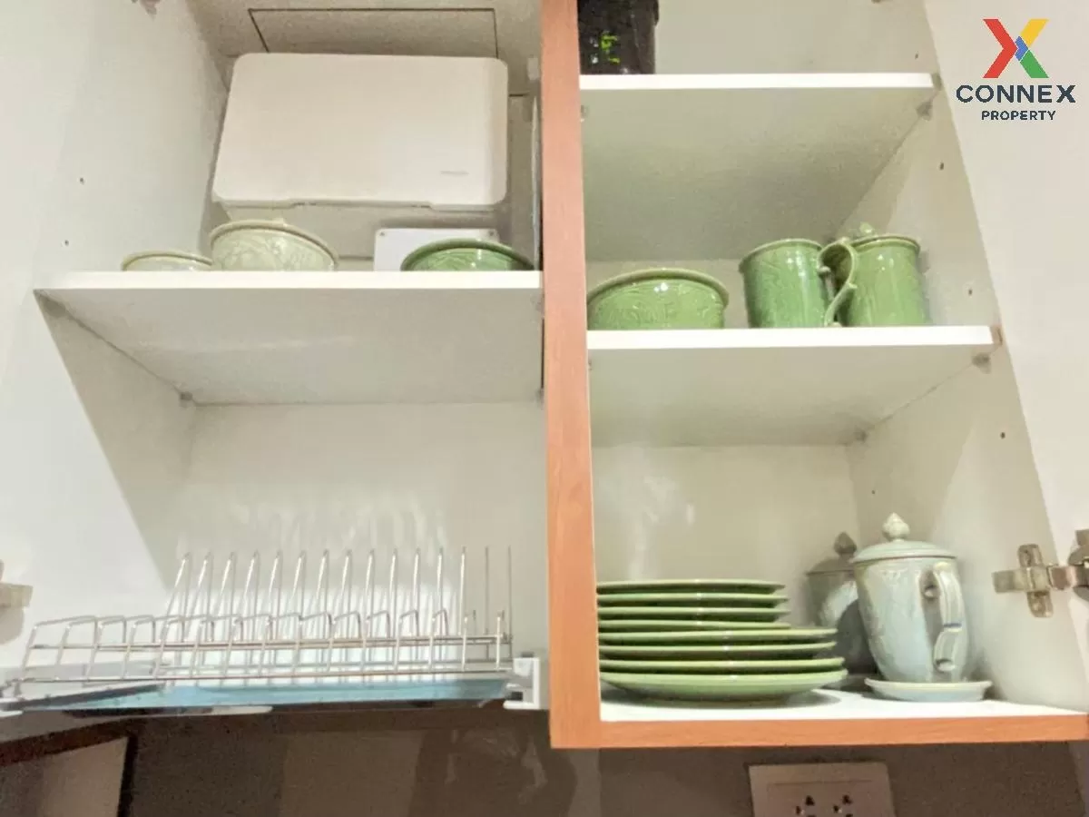 เช่าคอนโด  แอชตัน อโศก-พระราม 9 MRT-พระราม 9 ดินแดง เขต ดินแดง กร เช่าคอนโด  แอชตัน อโศก-พระราม 9 MRT-พระราม 9 ดินแดง เขต ดินแดง กร