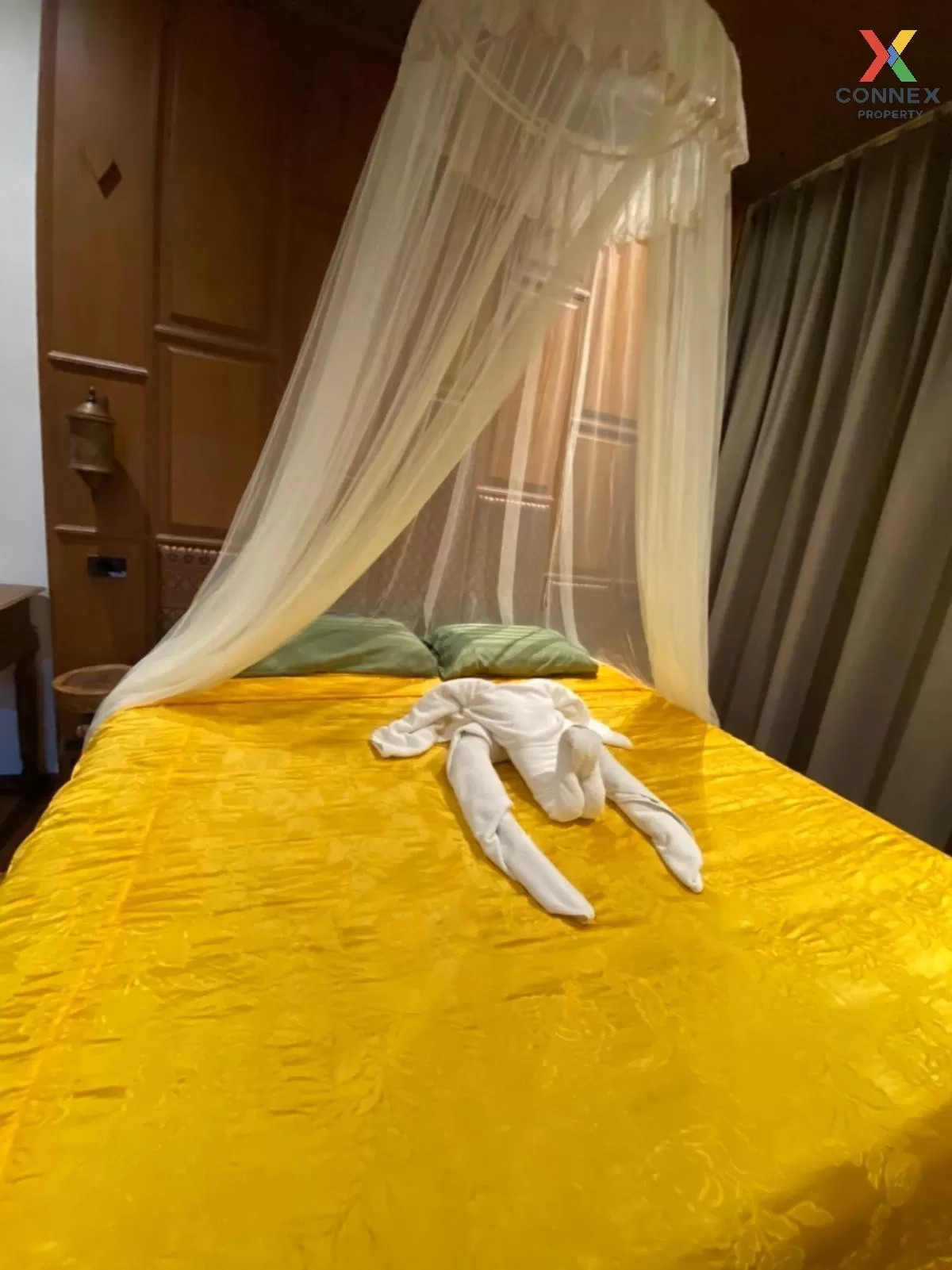 เช่าคอนโด  แอชตัน อโศก-พระราม 9 MRT-พระราม 9 ดินแดง เขต ดินแดง กร เช่าคอนโด  แอชตัน อโศก-พระราม 9 MRT-พระราม 9 ดินแดง เขต ดินแดง กร