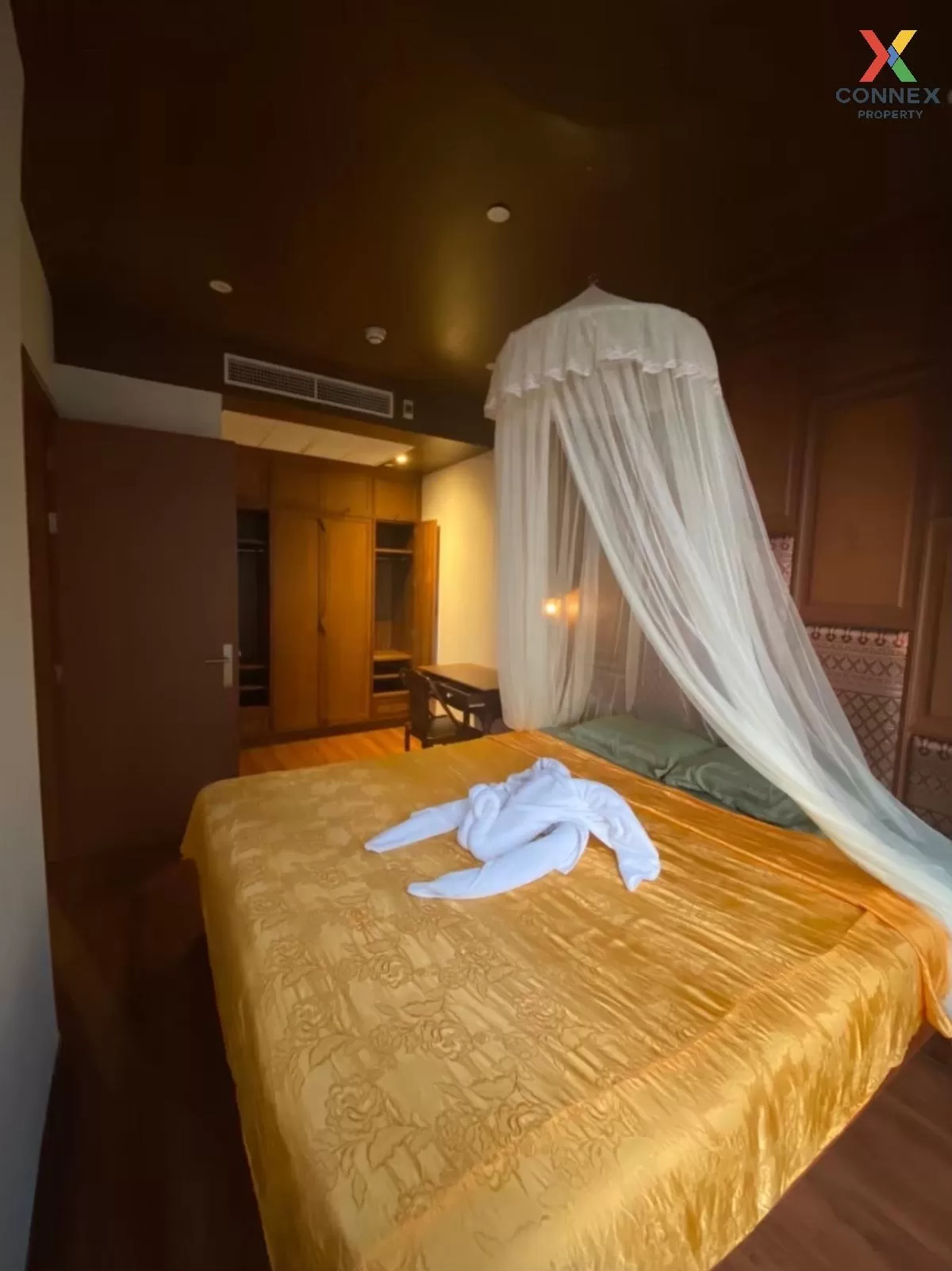 เช่าคอนโด  แอชตัน อโศก-พระราม 9 MRT-พระราม 9 ดินแดง เขต ดินแดง กร เช่าคอนโด  แอชตัน อโศก-พระราม 9 MRT-พระราม 9 ดินแดง เขต ดินแดง กร