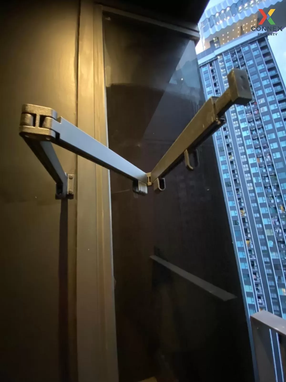 เช่าคอนโด  แอชตัน อโศก-พระราม 9 MRT-พระราม 9 ดินแดง เขต ดินแดง กร เช่าคอนโด  แอชตัน อโศก-พระราม 9 MRT-พระราม 9 ดินแดง เขต ดินแดง กร