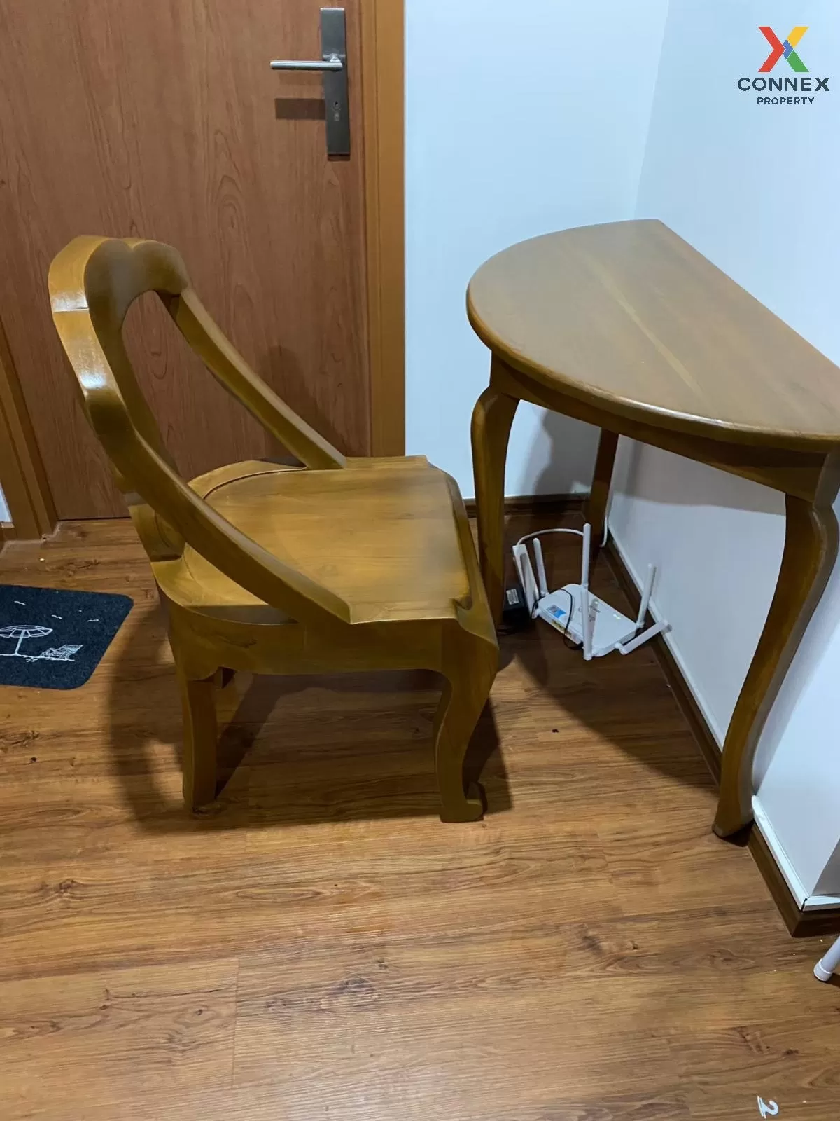 เช่าคอนโด  แอชตัน อโศก-พระราม 9 MRT-พระราม 9 ดินแดง เขต ดินแดง กร เช่าคอนโด  แอชตัน อโศก-พระราม 9 MRT-พระราม 9 ดินแดง เขต ดินแดง กร 3