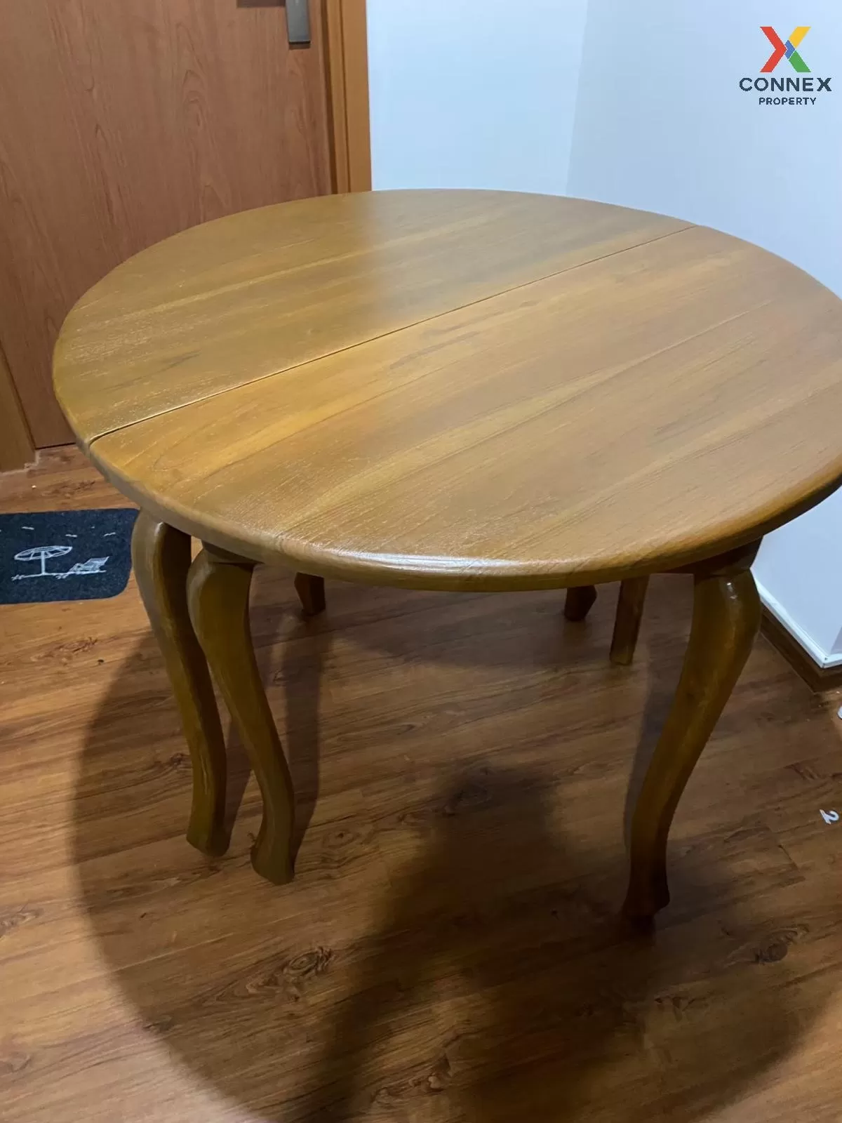 เช่าคอนโด  แอชตัน อโศก-พระราม 9 MRT-พระราม 9 ดินแดง เขต ดินแดง กร เช่าคอนโด  แอชตัน อโศก-พระราม 9 MRT-พระราม 9 ดินแดง เขต ดินแดง กร