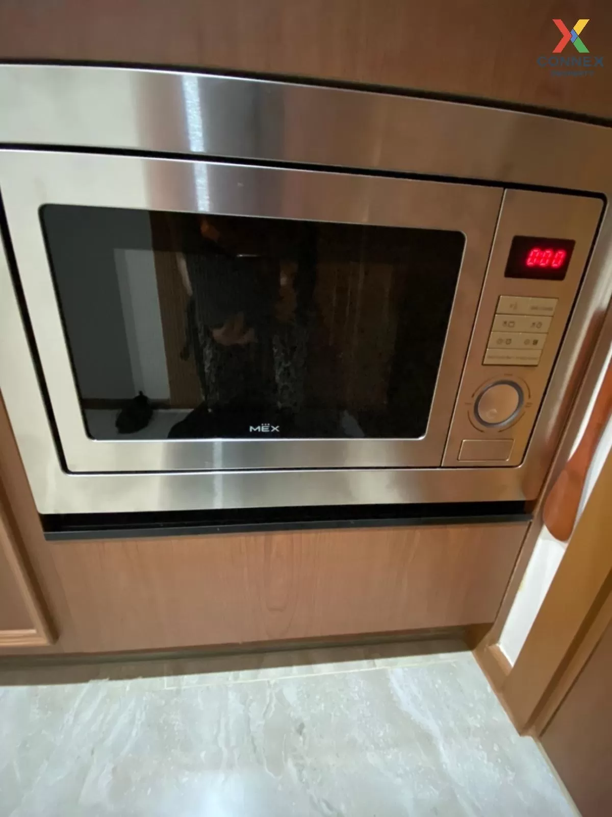 เช่าคอนโด  แอชตัน อโศก-พระราม 9 MRT-พระราม 9 ดินแดง เขต ดินแดง กร เช่าคอนโด  แอชตัน อโศก-พระราม 9 MRT-พระราม 9 ดินแดง เขต ดินแดง กร