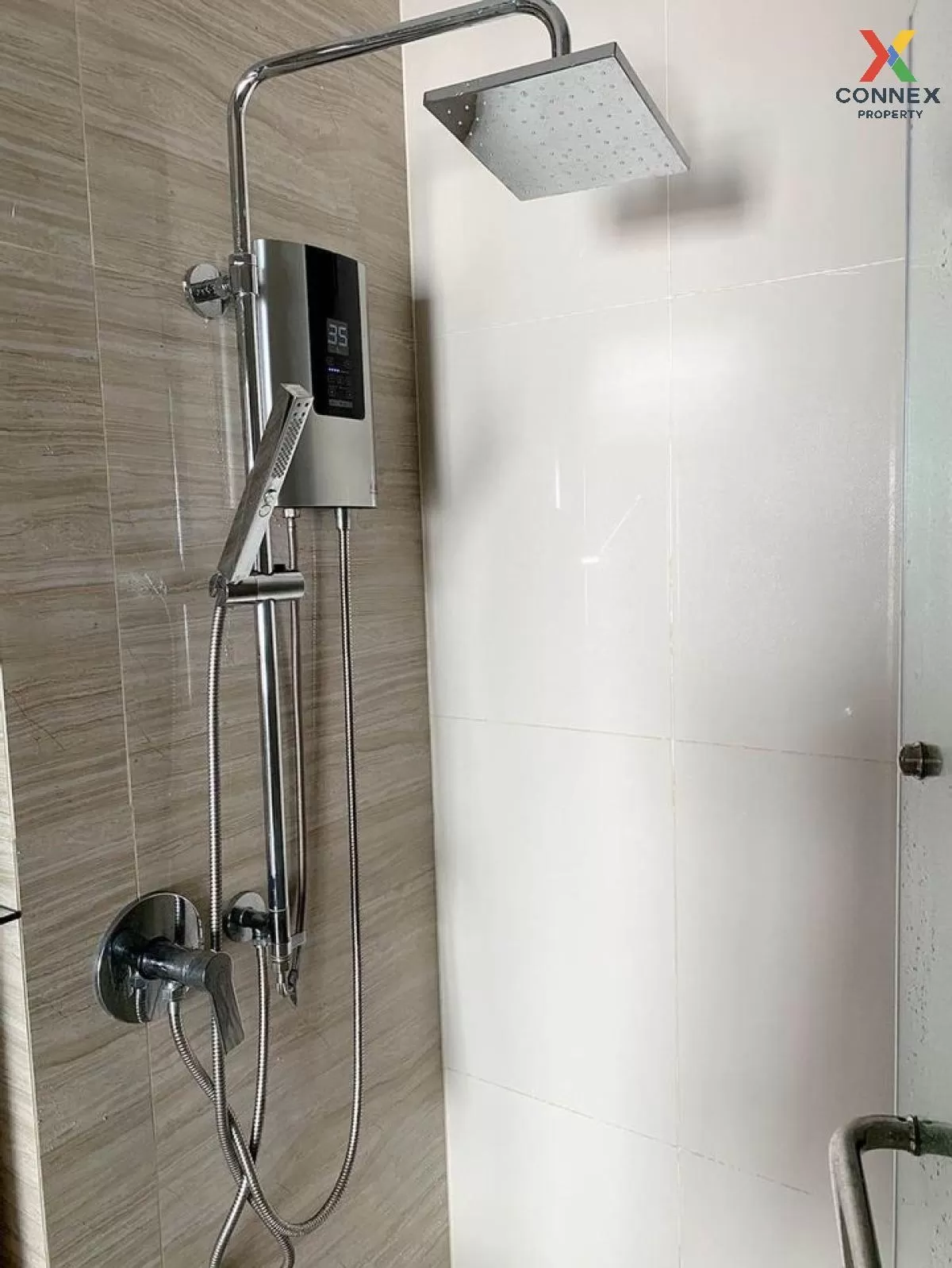 FOR RENT Condo , Niche Mono Sukhumvit Bearing , BTS-Bearing , Sam