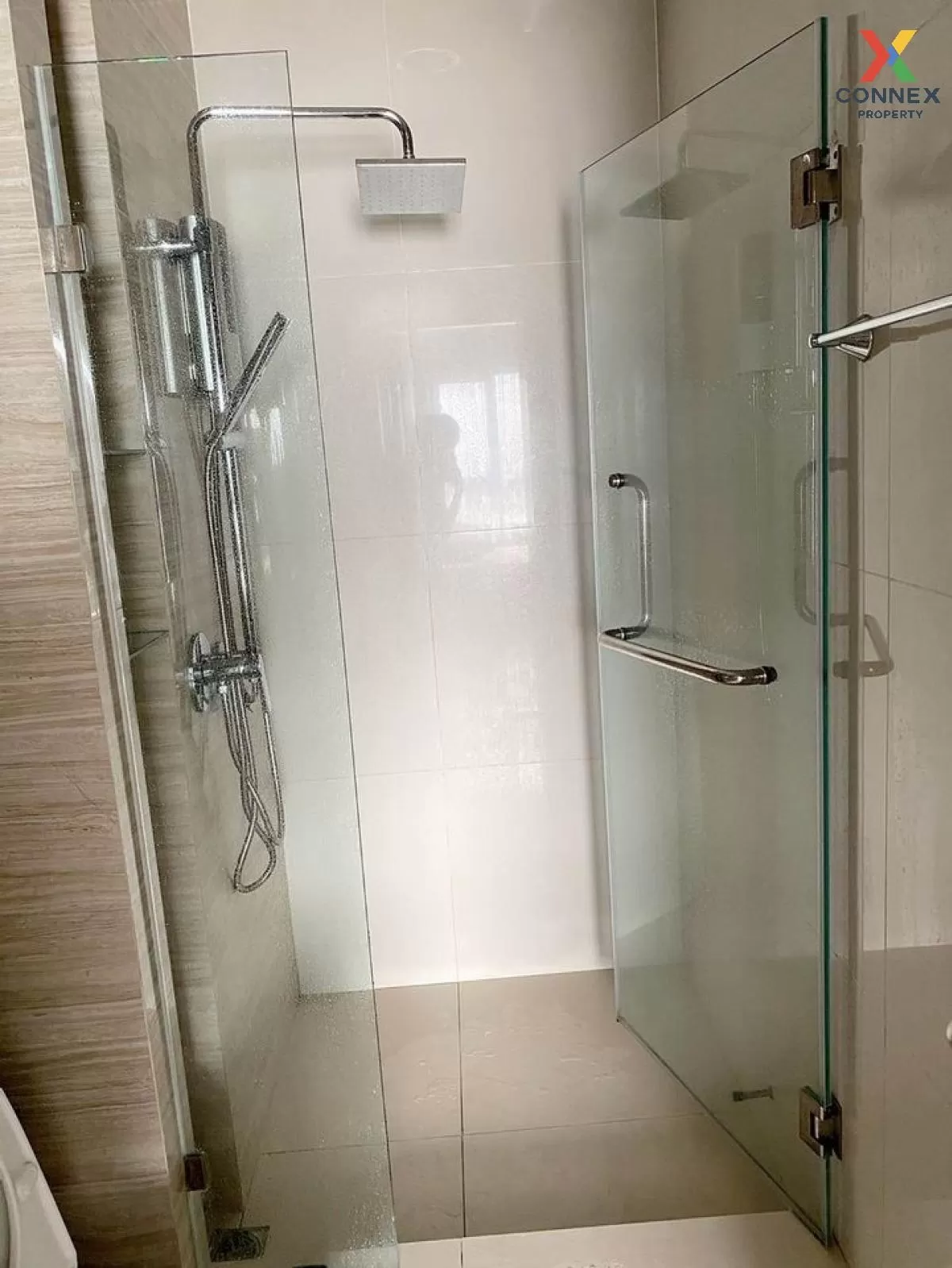 FOR RENT Condo , Niche Mono Sukhumvit Bearing , BTS-Bearing , Sam