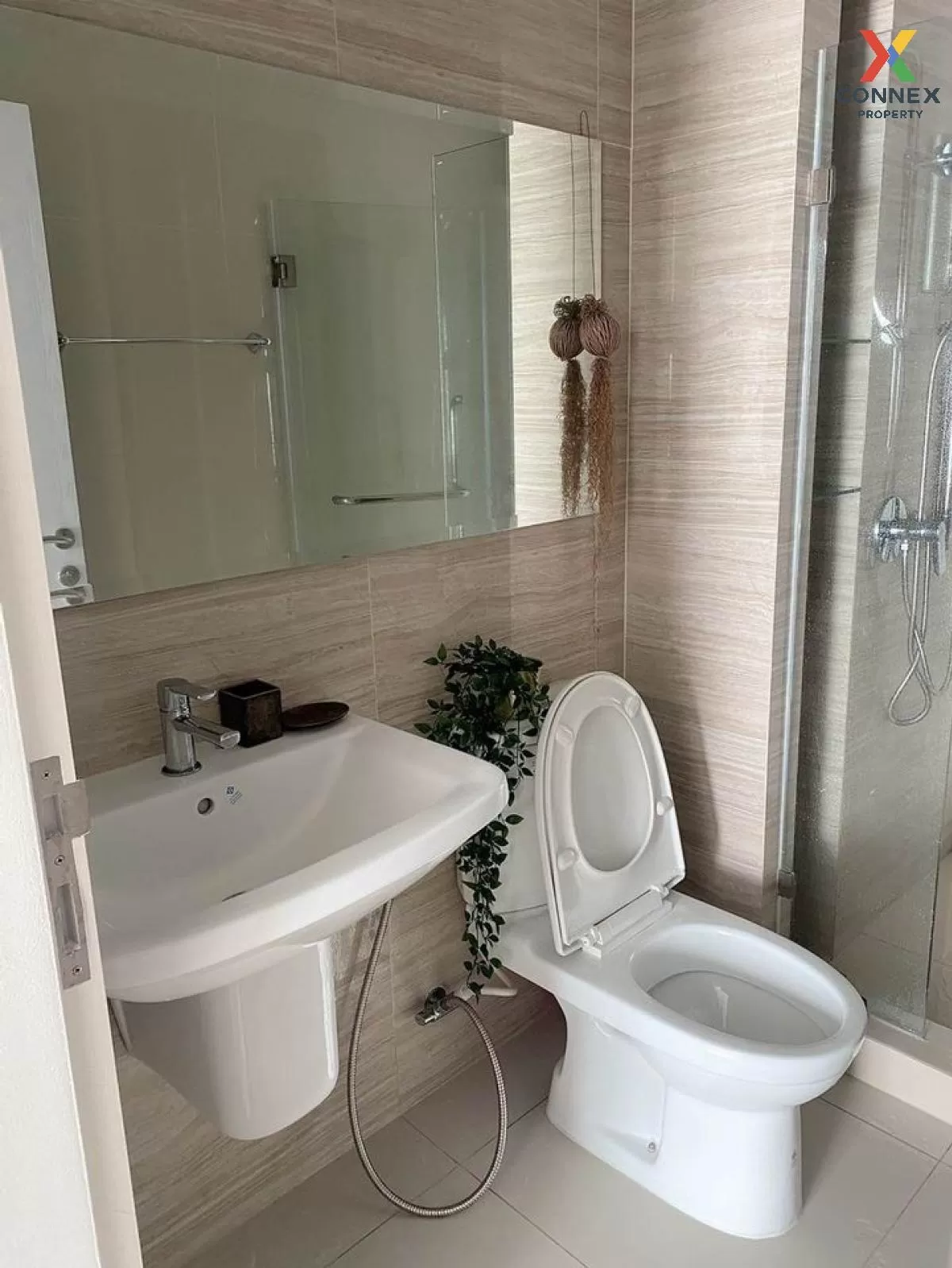 FOR RENT Condo , Niche Mono Sukhumvit Bearing , BTS-Bearing , Sam