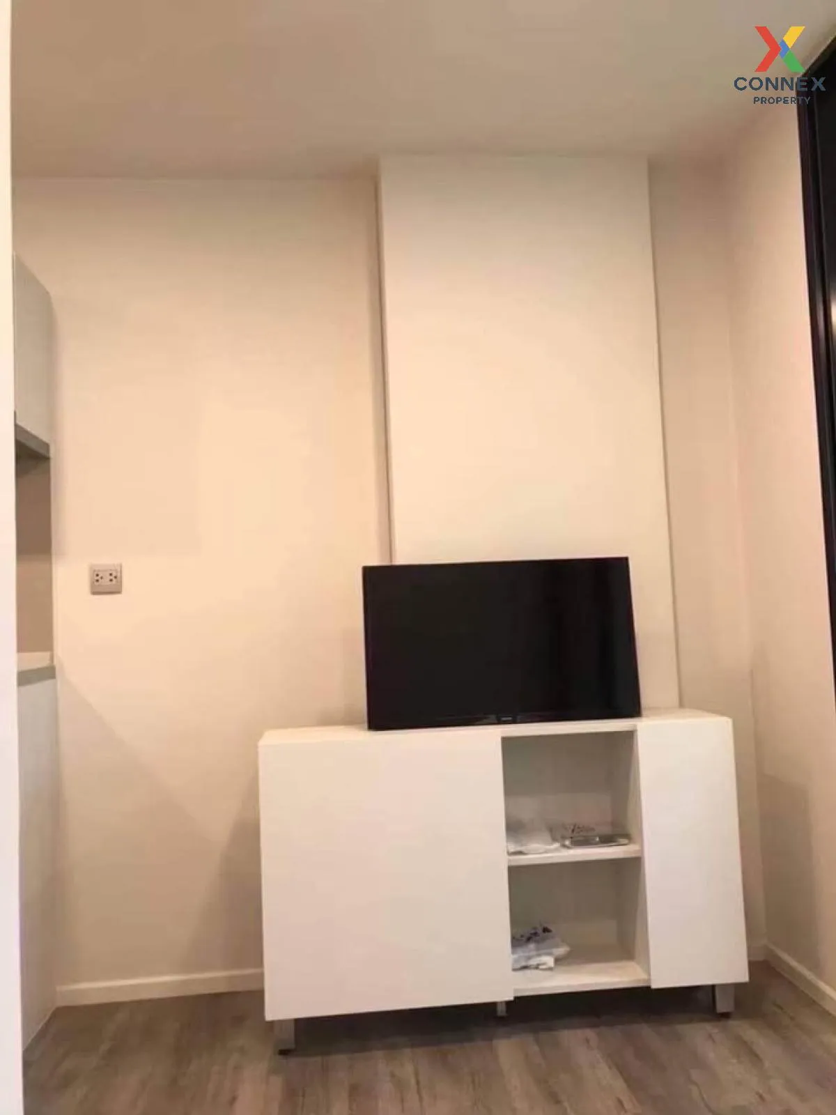 FOR RENT Condo , Atmoz Chaengwattana , Khlong Kluea , Pak Kret ,  FOR RENT Condo , Atmoz Chaengwattana , Khlong Kluea , Pak Kret ,  3