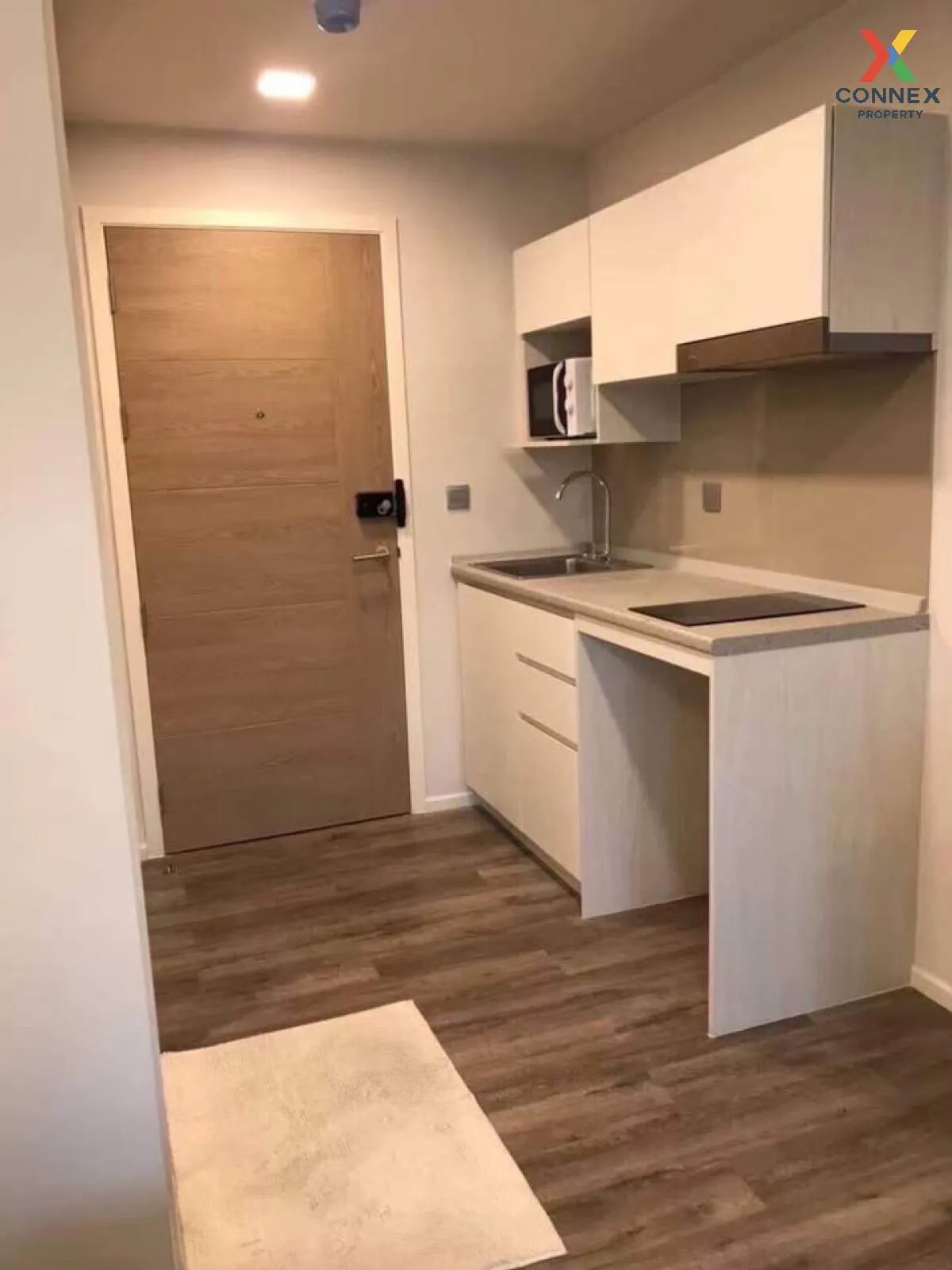 FOR RENT Condo , Atmoz Chaengwattana , Khlong Kluea , Pak Kret ,  FOR RENT Condo , Atmoz Chaengwattana , Khlong Kluea , Pak Kret ,  4