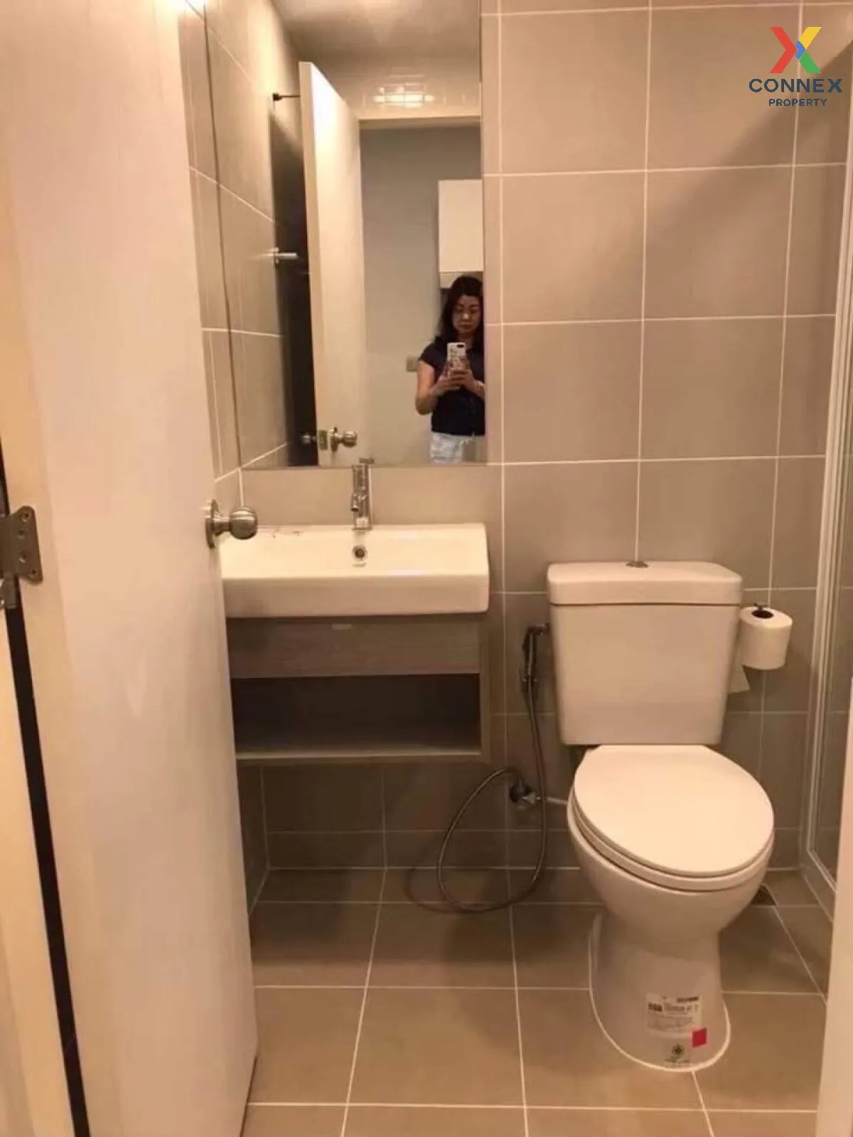 FOR RENT Condo , Atmoz Chaengwattana , Khlong Kluea , Pak Kret ,  FOR RENT Condo , Atmoz Chaengwattana , Khlong Kluea , Pak Kret ,