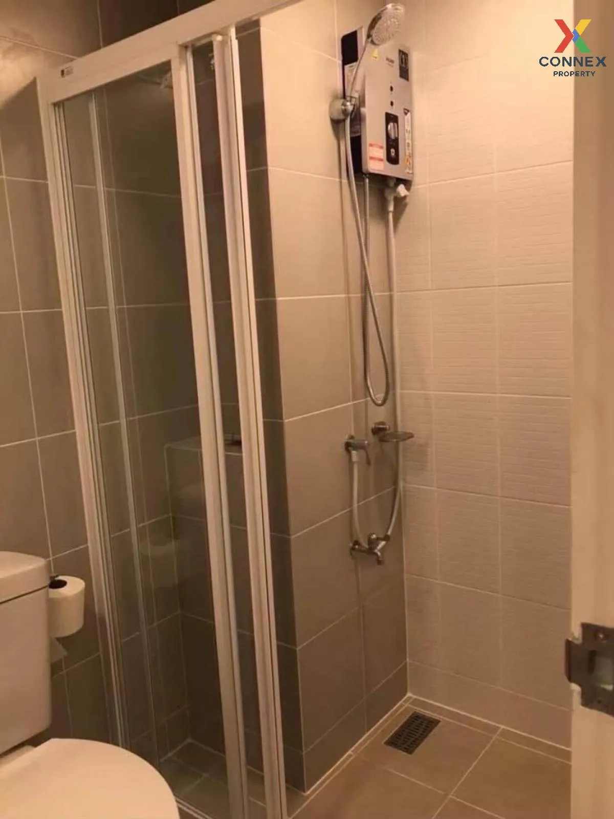 FOR RENT Condo , Atmoz Chaengwattana , Khlong Kluea , Pak Kret ,  FOR RENT Condo , Atmoz Chaengwattana , Khlong Kluea , Pak Kret ,