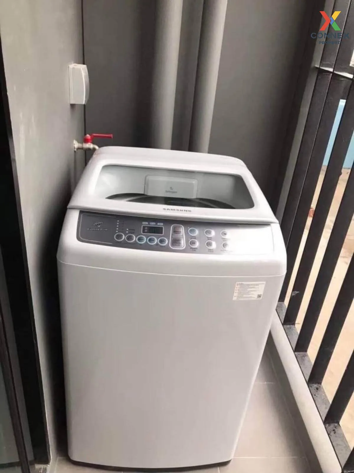 FOR RENT Condo , Atmoz Chaengwattana , Khlong Kluea , Pak Kret ,  FOR RENT Condo , Atmoz Chaengwattana , Khlong Kluea , Pak Kret ,