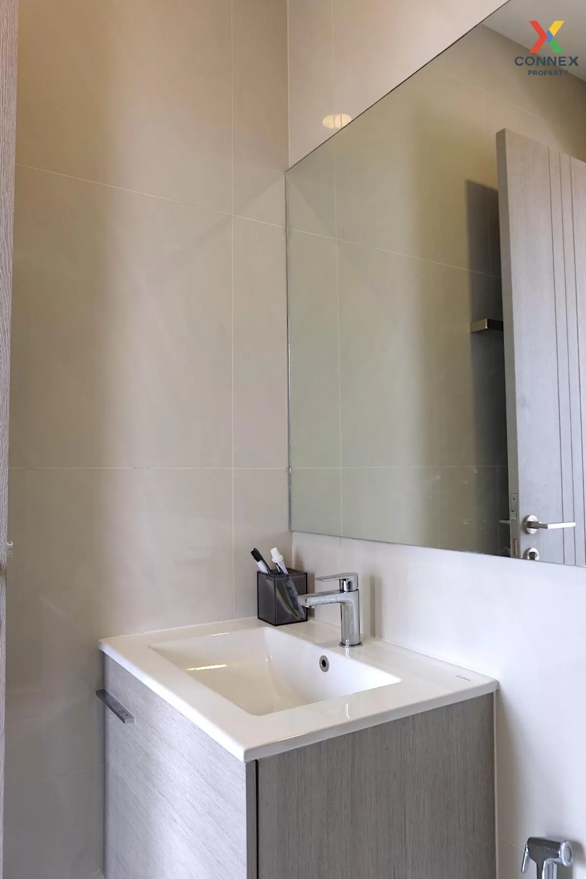 FOR RENT Condo , Miti Chiva Kaset Station , Sena Nikhom , Chatuch