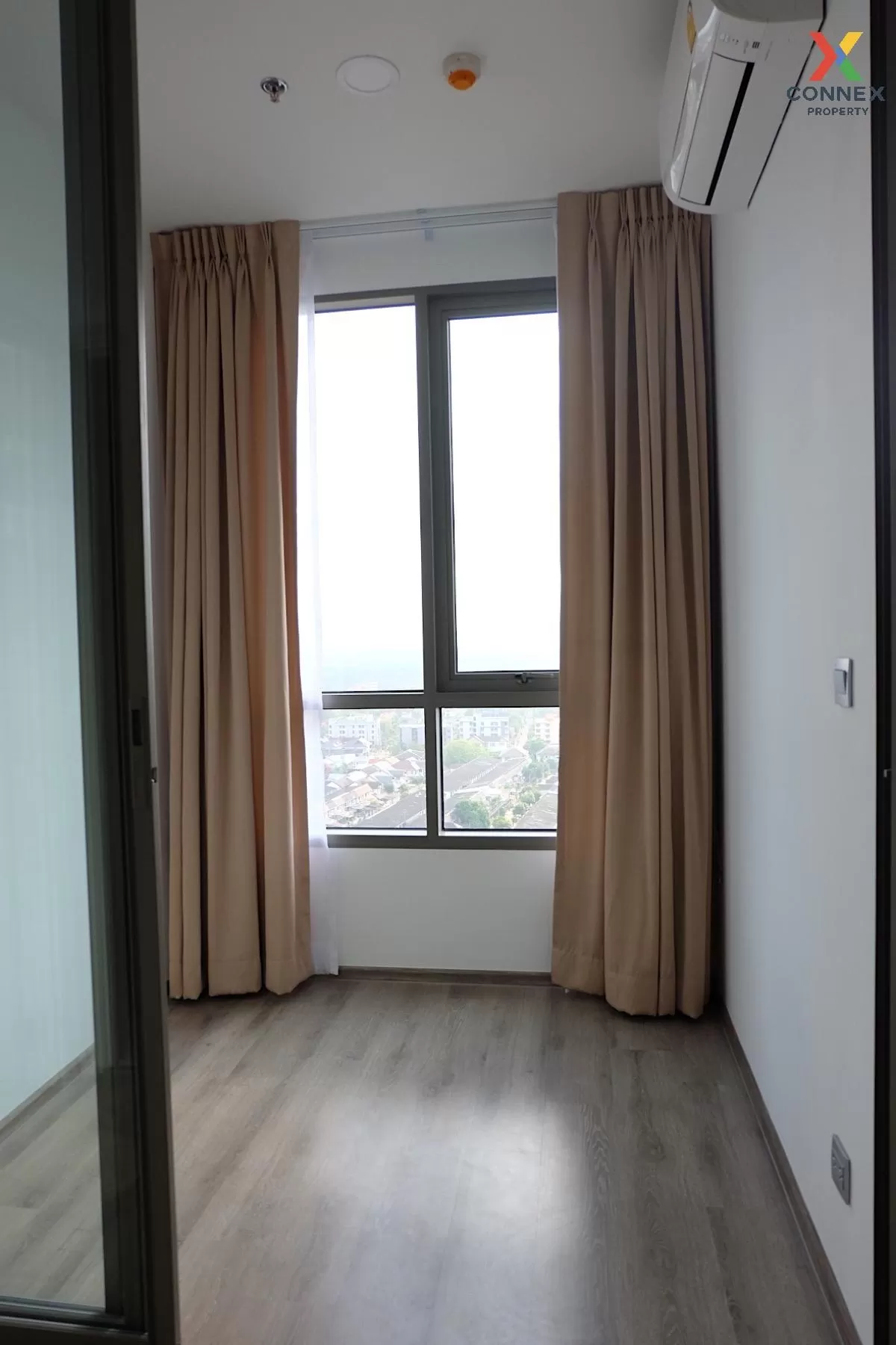 FOR RENT Condo , Miti Chiva Kaset Station , Sena Nikhom , Chatuch
