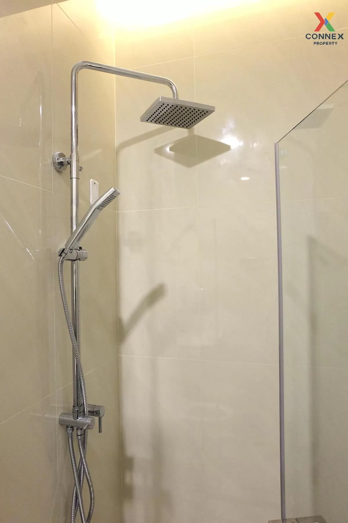 ขายคอนโด  มิติ ชีวา เกษตร สเตชั่น เสนานิคม เขต จตุจักร กรุงเทพ CX ขายคอนโด  มิติ ชีวา เกษตร สเตชั่น เสนานิคม เขต จตุจักร กรุงเทพ CX