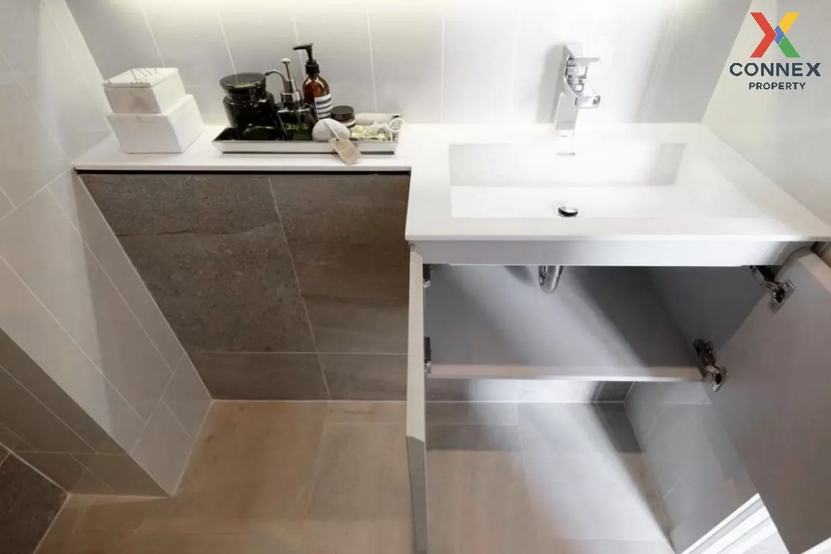 เช่าคอนโด  เดอะ รีเซิร์ฟ พหล - ประดิพัทธ์ BTS-สะพานควาย สามเสนใน 