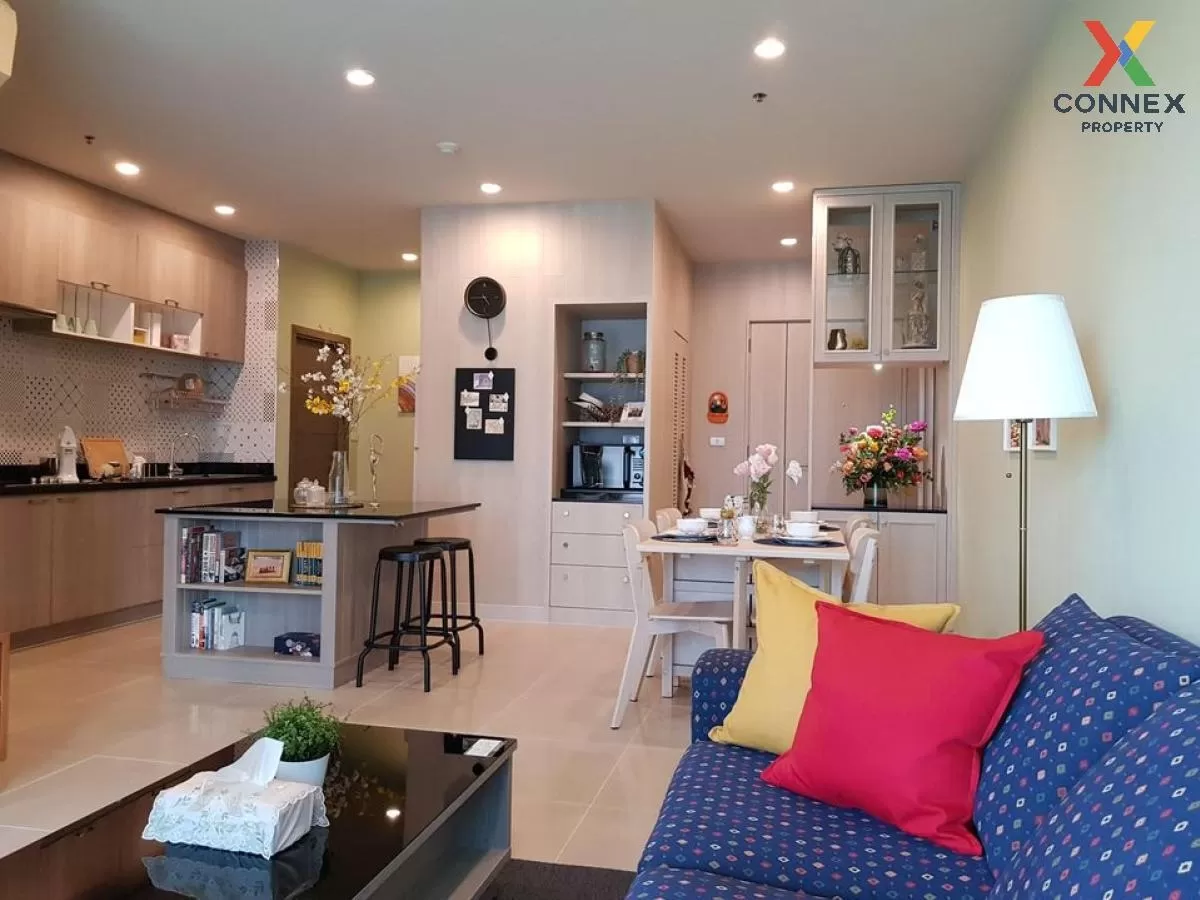 เช่าคอนโด  เดอะ สตาร์ เอสเตท แอท นราธิวาสราชนครินทร์ ช่องนนทรี เข เช่าคอนโด  เดอะ สตาร์ เอสเตท แอท นราธิวาสราชนครินทร์ ช่องนนทรี เข 2