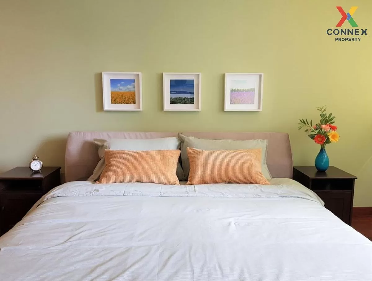 เช่าคอนโด  เดอะ สตาร์ เอสเตท แอท นราธิวาสราชนครินทร์ ช่องนนทรี เข เช่าคอนโด  เดอะ สตาร์ เอสเตท แอท นราธิวาสราชนครินทร์ ช่องนนทรี เข