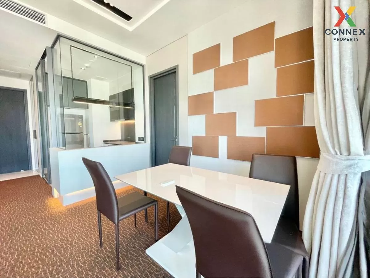 เช่าคอนโด  เดอะแบงค็อก ทองหล่อ BTS-ทองหล่อ คลองตันเหนือ เขต วัฒนา เช่าคอนโด  เดอะแบงค็อก ทองหล่อ BTS-ทองหล่อ คลองตันเหนือ เขต วัฒนา