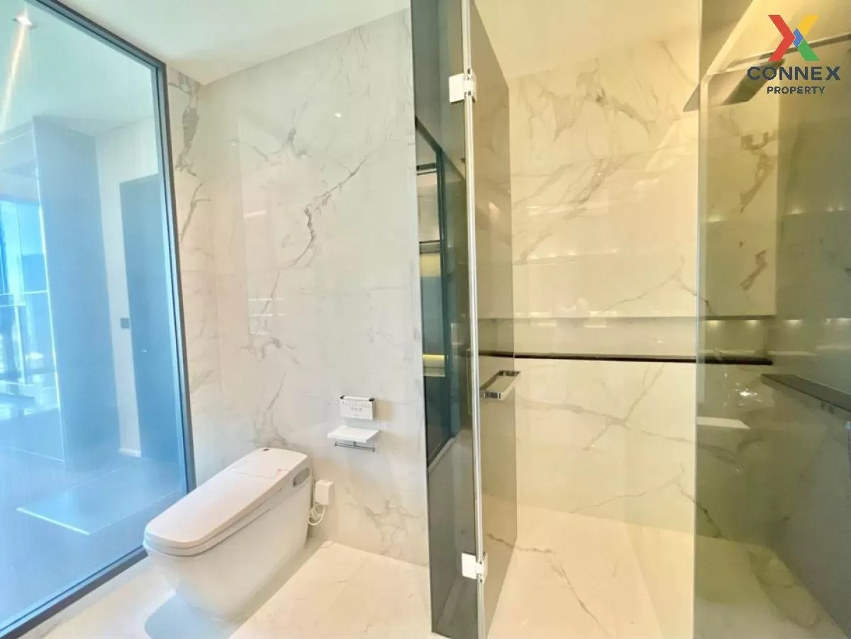 เช่าคอนโด  เดอะแบงค็อก ทองหล่อ BTS-ทองหล่อ คลองตันเหนือ เขต วัฒนา เช่าคอนโด  เดอะแบงค็อก ทองหล่อ BTS-ทองหล่อ คลองตันเหนือ เขต วัฒนา