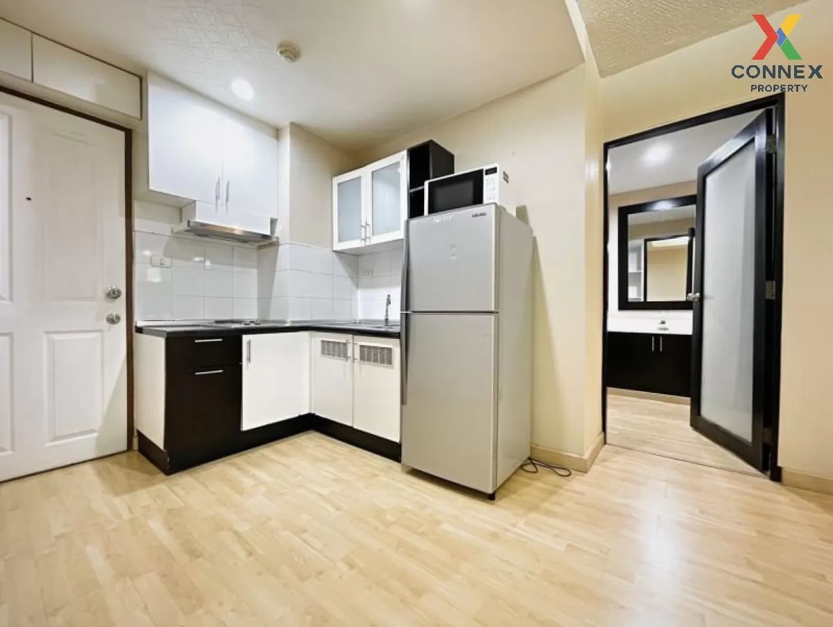 FOR RENT Condo , Waterford Sukhumvit 50 , BTS-Phra Khanong , Phra