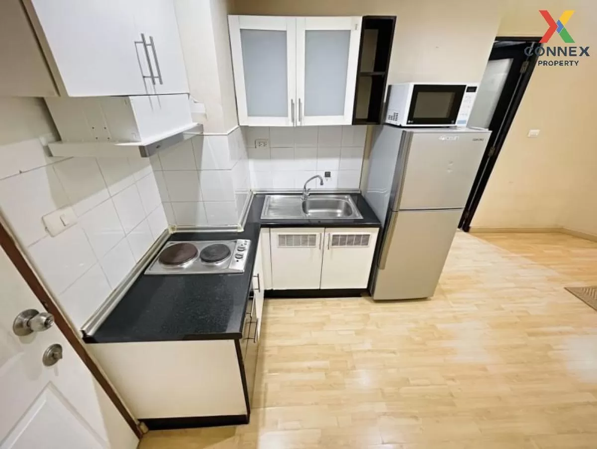 FOR RENT Condo , Waterford Sukhumvit 50 , BTS-Phra Khanong , Phra