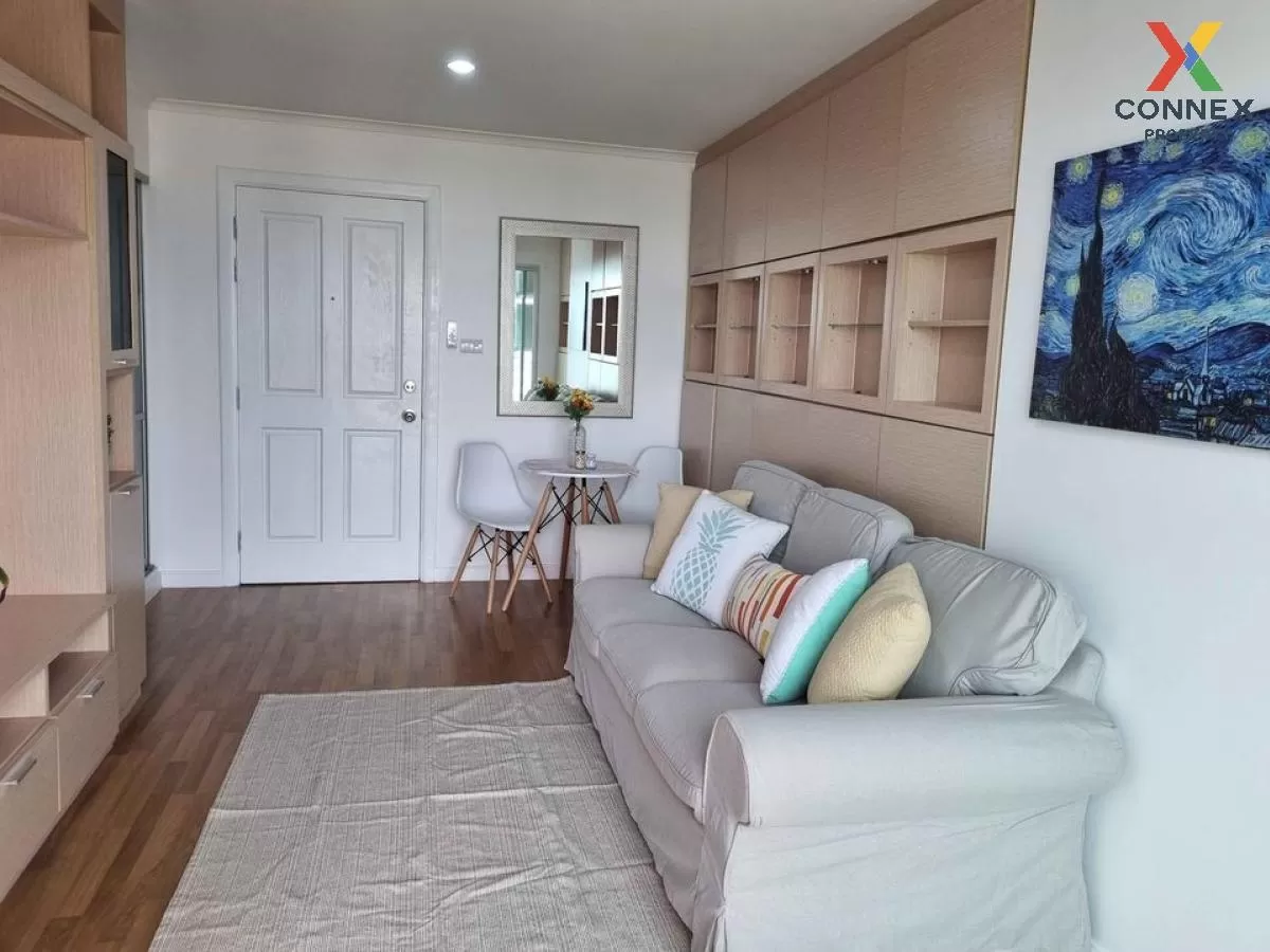 FOR SALE Condo , Lumpini Park Riverside Rama 3 , high floor , riv FOR SALE Condo , Lumpini Park Riverside Rama 3 , high floor , riv 3