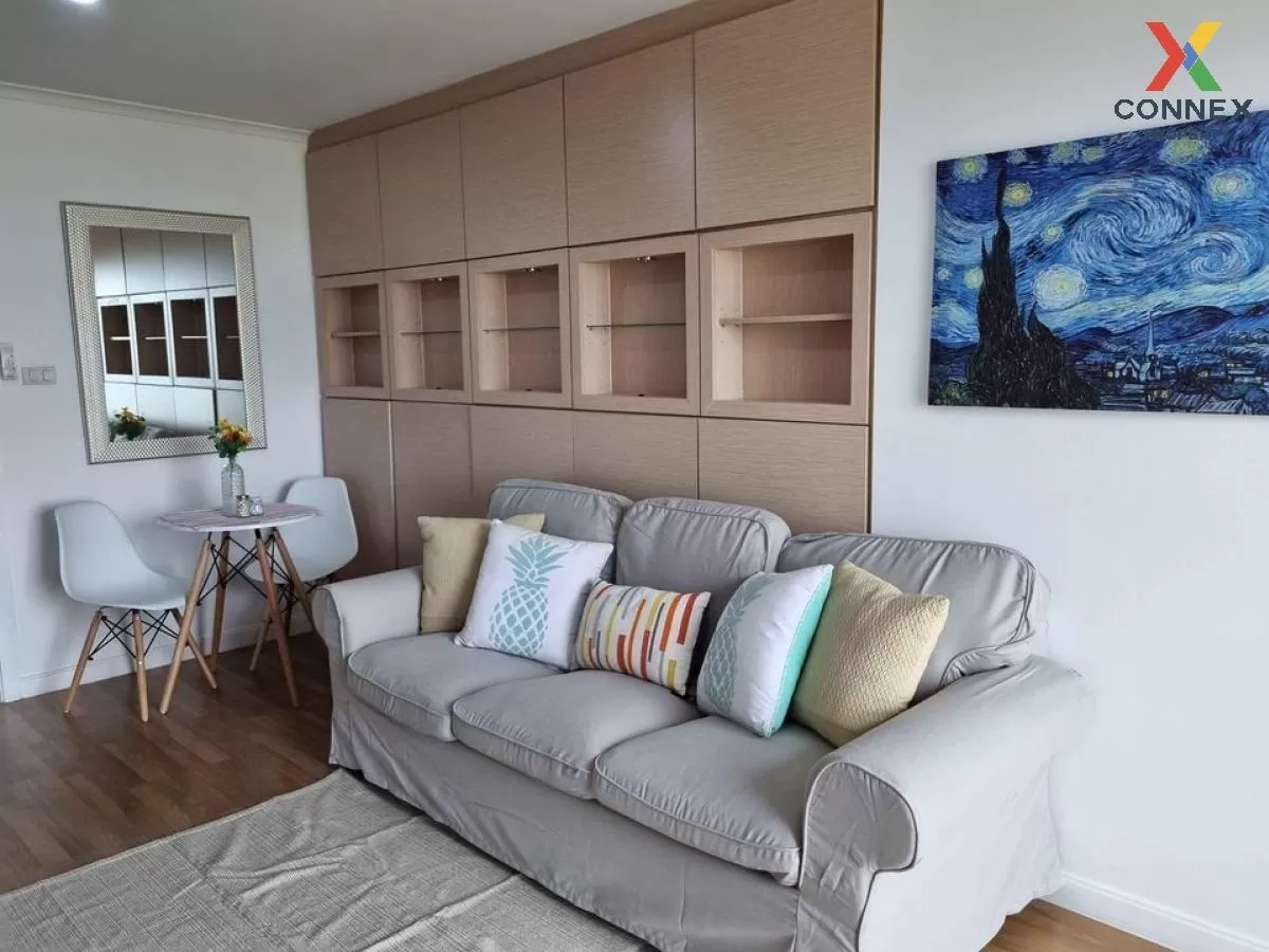 FOR SALE Condo , Lumpini Park Riverside Rama 3 , high floor , riv FOR SALE Condo , Lumpini Park Riverside Rama 3 , high floor , riv 4