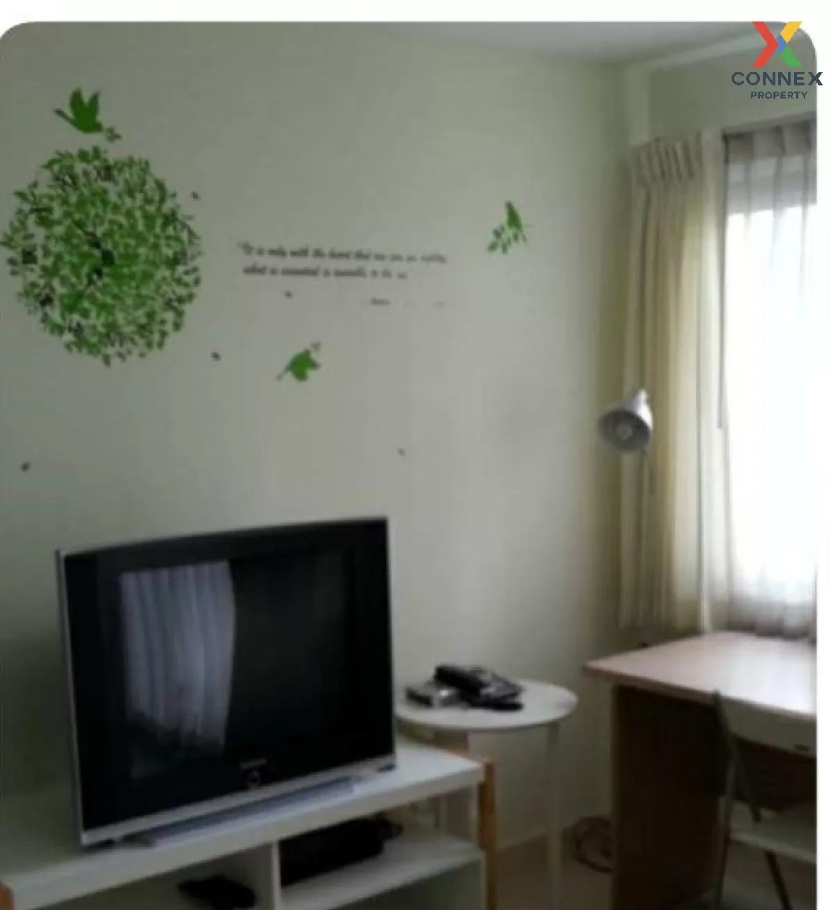 เช่าคอนโด  คอนโด วัน สยาม BTS-สยาม วังใหม่ เขต ปทุมวัน กรุงเทพ CX เช่าคอนโด  คอนโด วัน สยาม BTS-สยาม วังใหม่ เขต ปทุมวัน กรุงเทพ CX 2