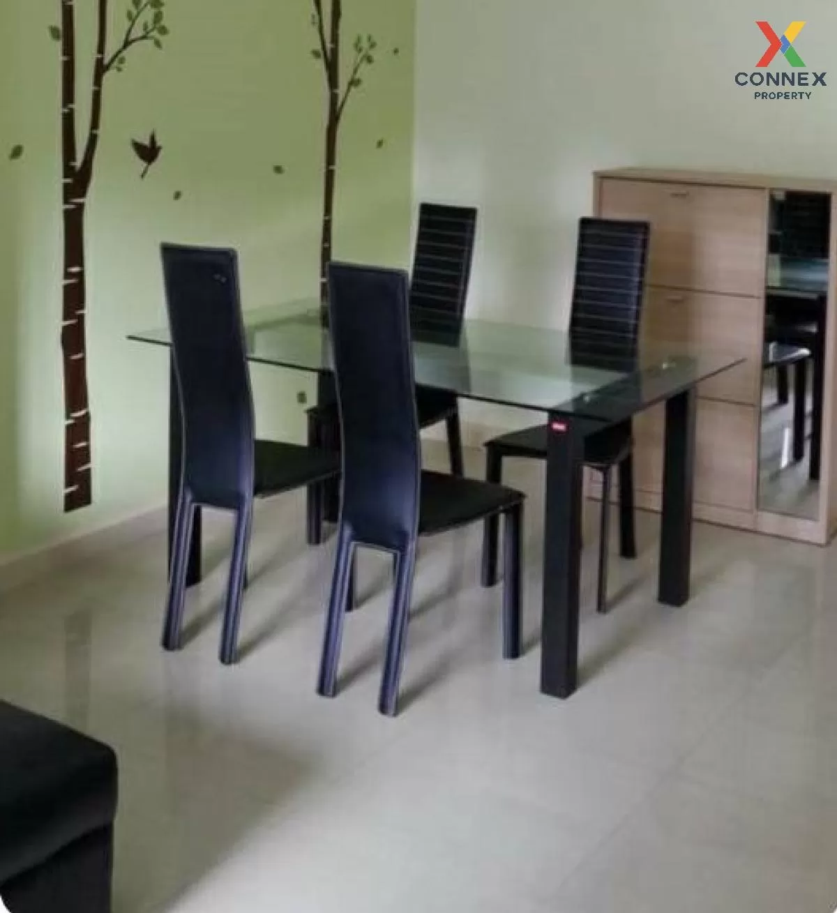 เช่าคอนโด  คอนโด วัน สยาม BTS-สยาม วังใหม่ เขต ปทุมวัน กรุงเทพ CX เช่าคอนโด  คอนโด วัน สยาม BTS-สยาม วังใหม่ เขต ปทุมวัน กรุงเทพ CX 3