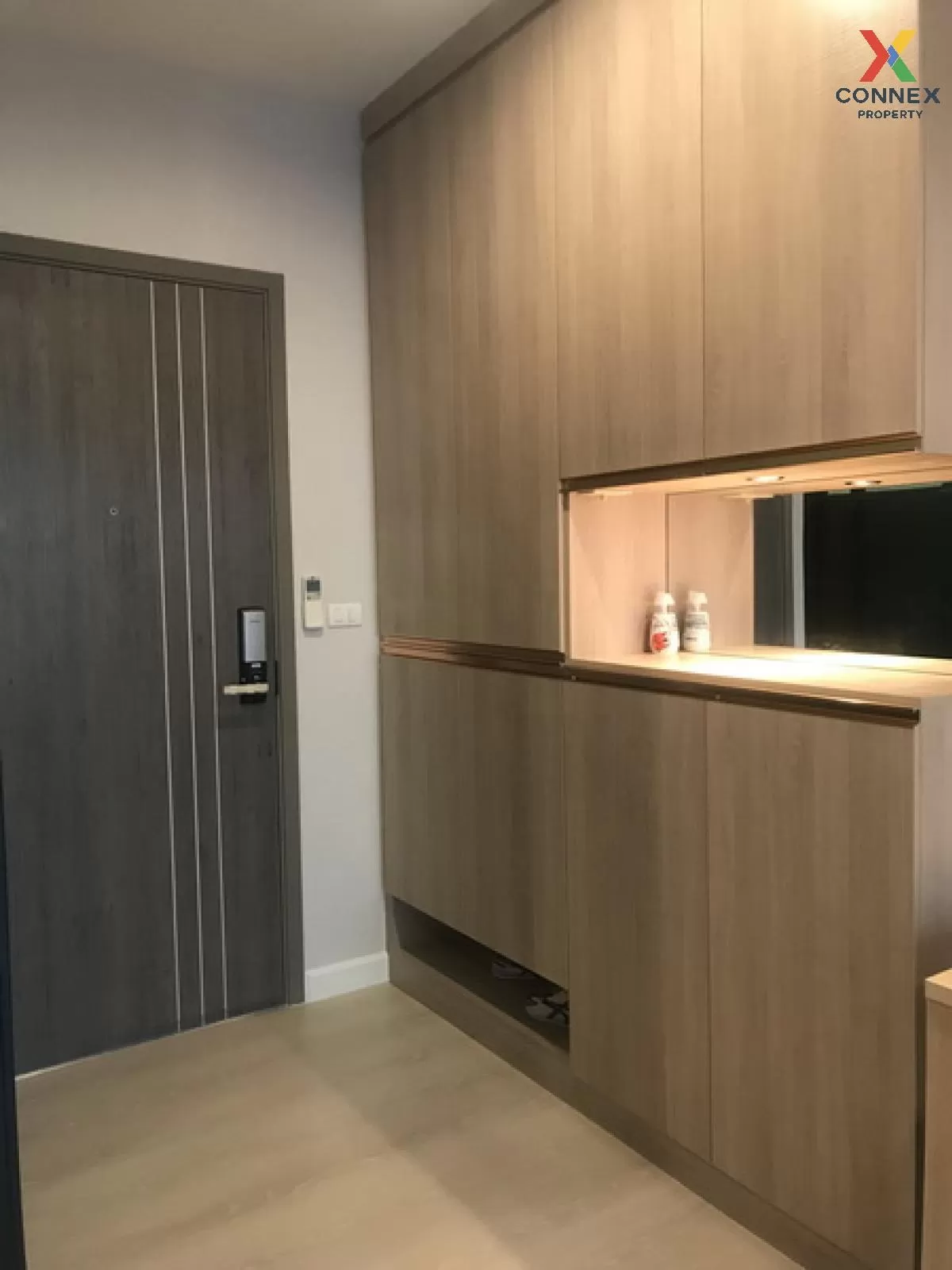 ขายคอนโด  นิช ไพรด์ ทองหล่อ-เพชรบุรี BTS-ทองหล่อ บางกะปิ เขต ห้วย ขายคอนโด  นิช ไพรด์ ทองหล่อ-เพชรบุรี BTS-ทองหล่อ บางกะปิ เขต ห้วย 3