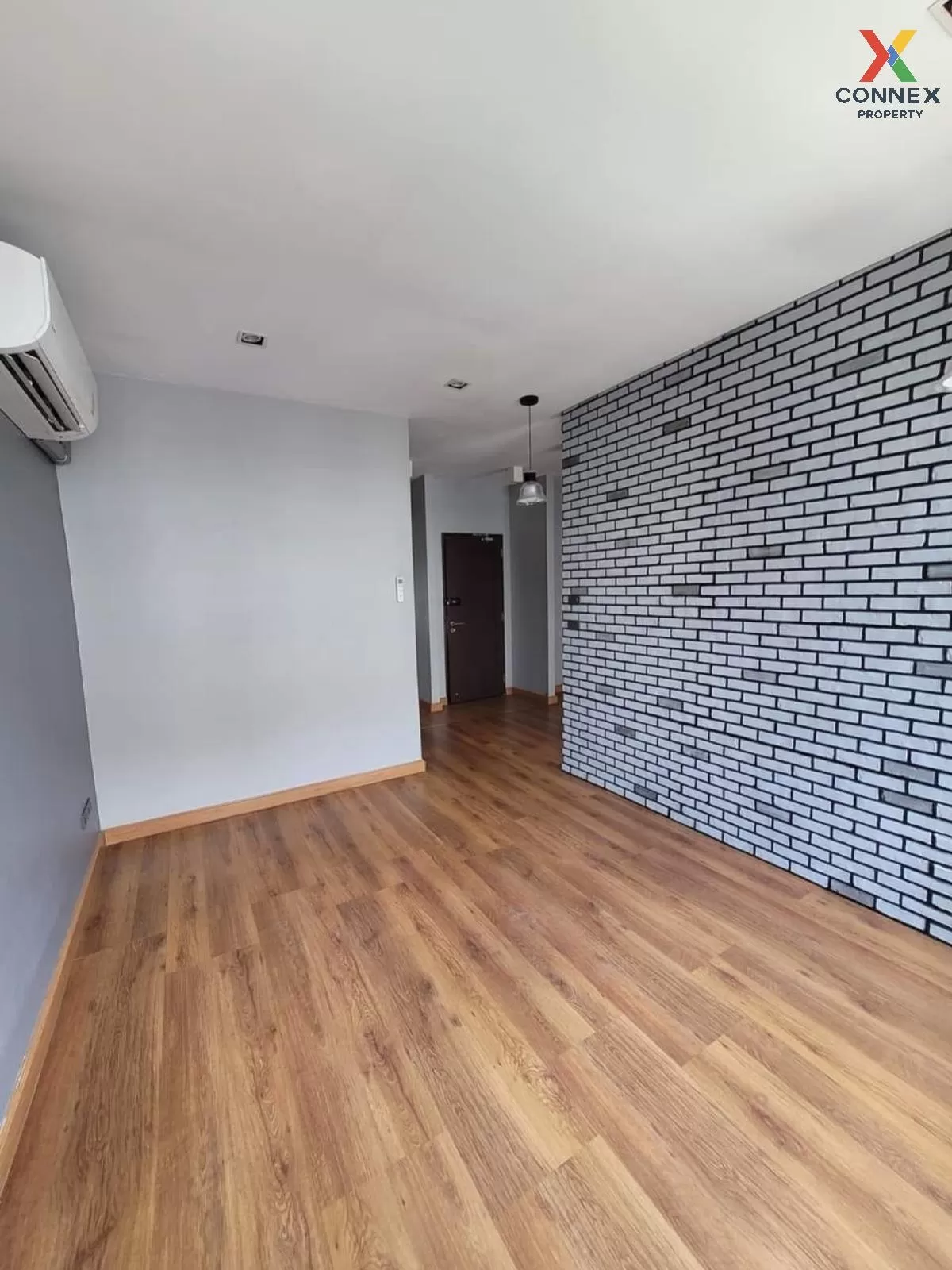 FOR RENT Townhouse/Townhome  , Baan Klang Krung Sathorn-Narathiwa