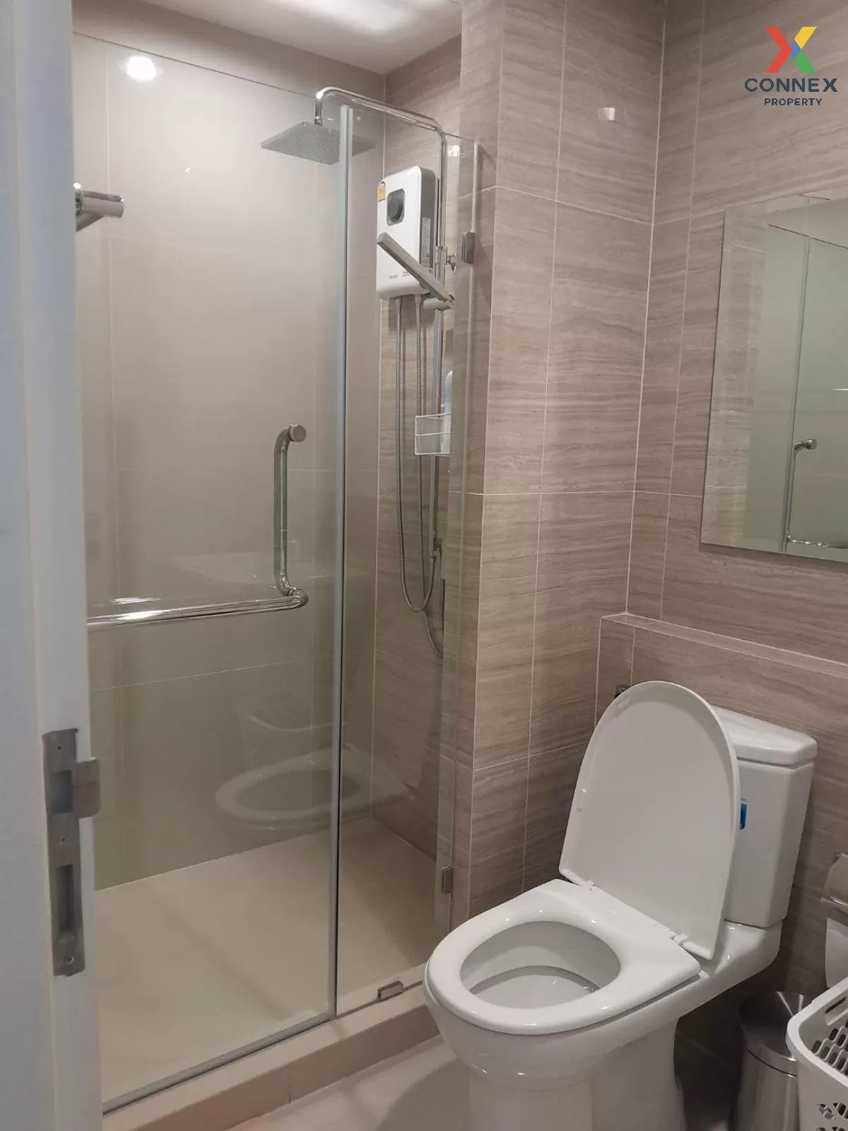 FOR RENT Condo , Niche Mono Sukhumvit Bearing , BTS-Bearing , Sam