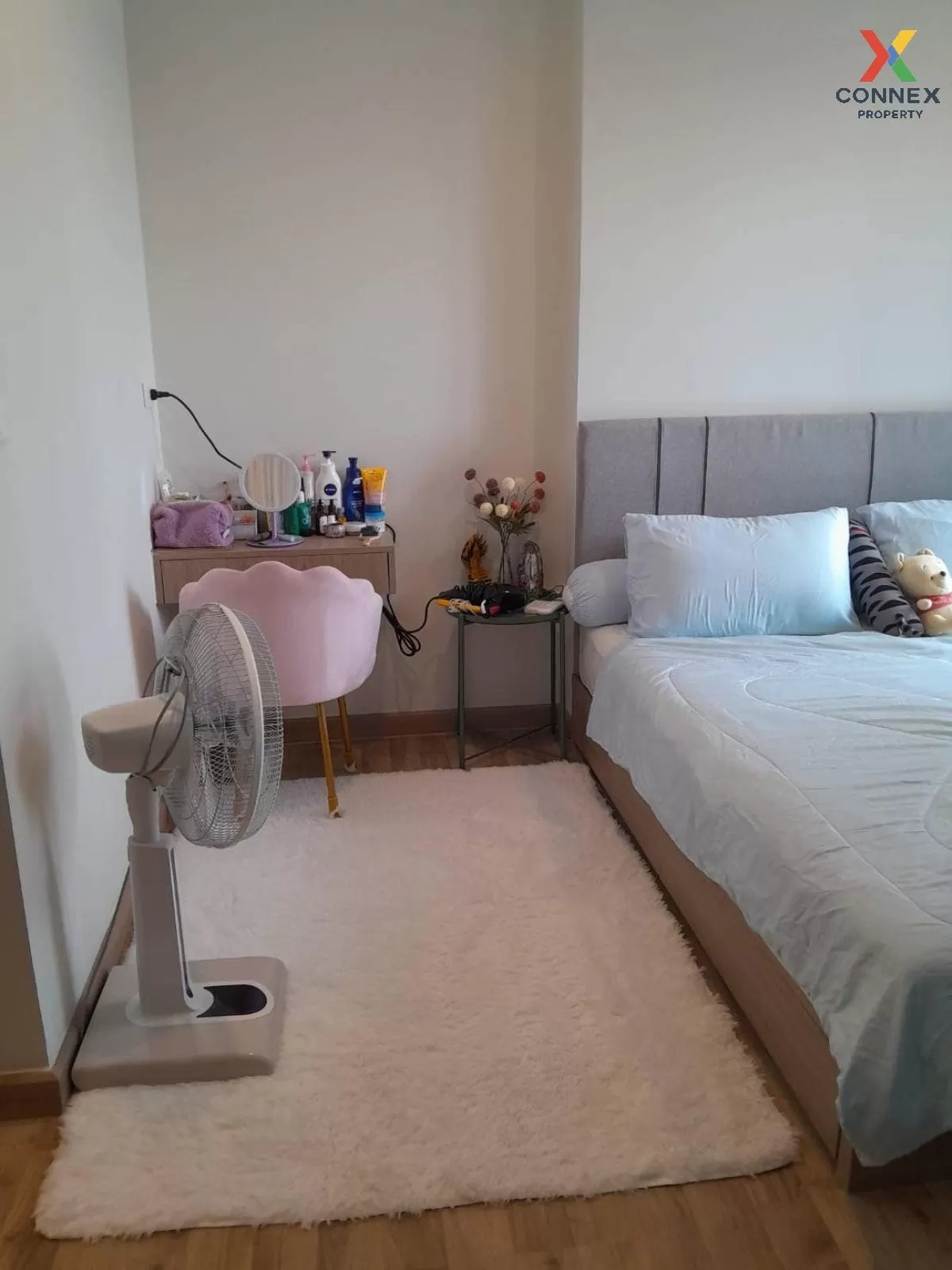 FOR RENT Condo , Niche Mono Sukhumvit Bearing , BTS-Bearing , Sam 2