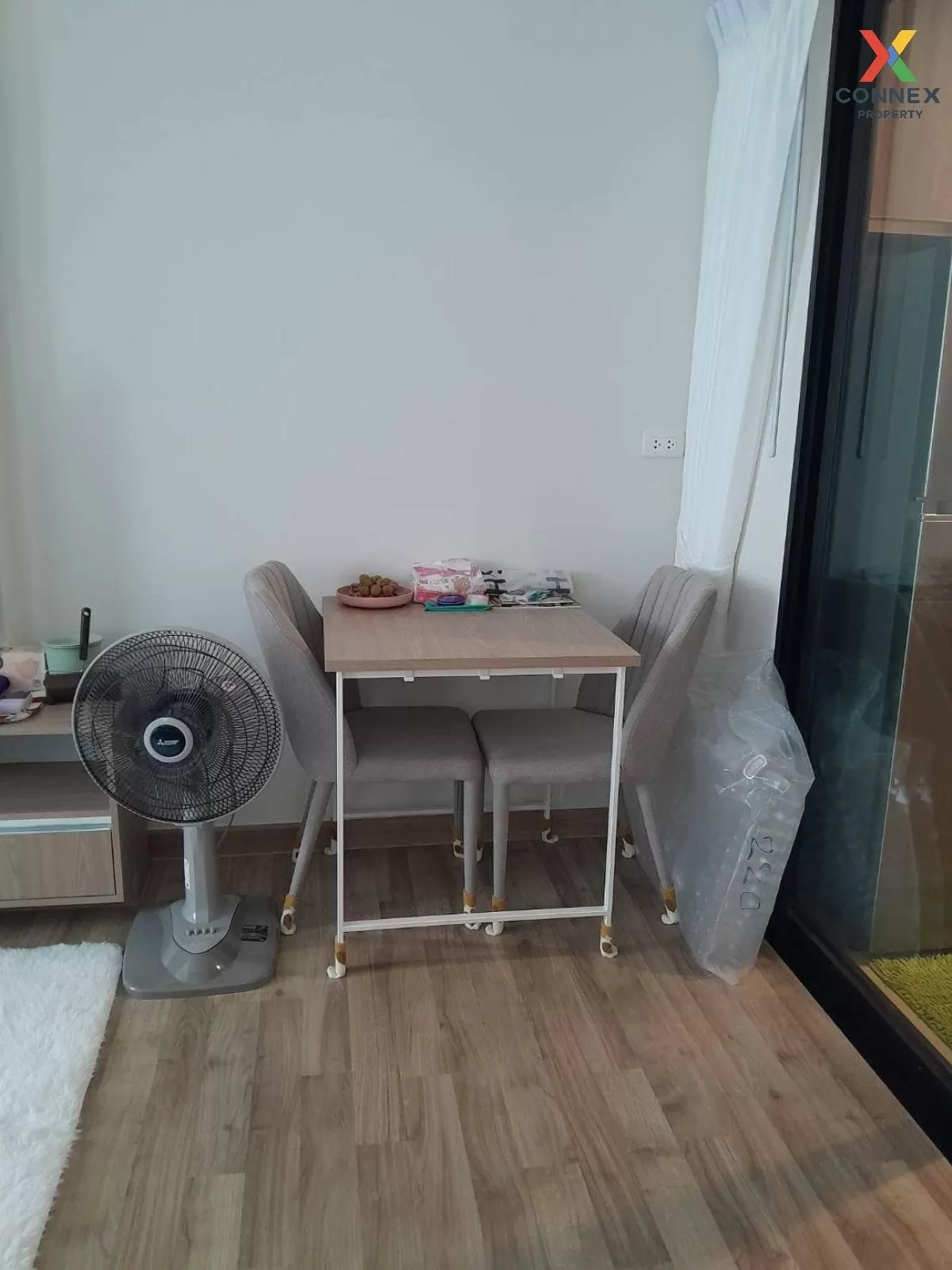 FOR RENT Condo , Niche Mono Sukhumvit Bearing , BTS-Bearing , Sam