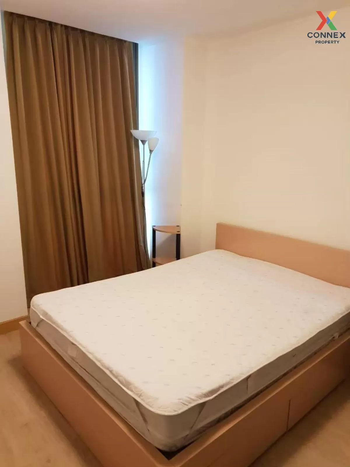 เช่าคอนโด  ไอดีโอ มิกซ์ สุขุมวิท 103 BTS-อุดมสุข บางนา เขต บางนา  1