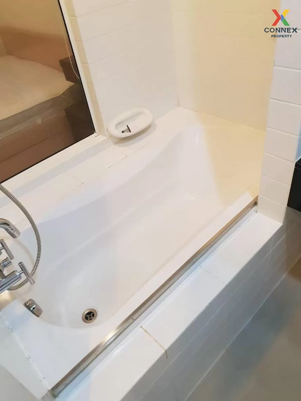 เช่าคอนโด  ไอดีโอ มิกซ์ สุขุมวิท 103 BTS-อุดมสุข บางนา เขต บางนา 