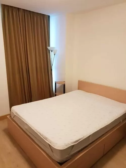 เช่าคอนโด  ไอดีโอ มิกซ์ สุขุมวิท 103 BTS-อุดมสุข บางนา เขต บางนา กรุงเทพ CX-81941