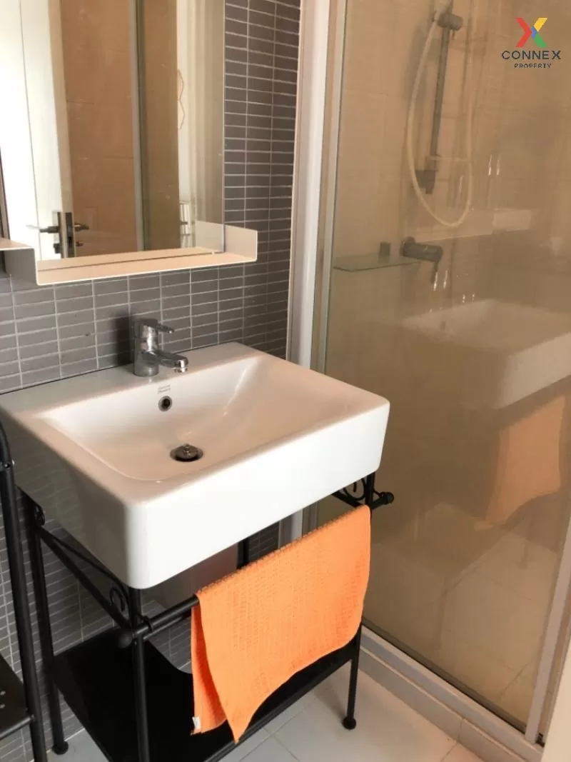 FOR RENT Condo , THE KEY CHAENGWATTANA , Bang Talat , Pak Kret ,  FOR RENT Condo , THE KEY CHAENGWATTANA , Bang Talat , Pak Kret ,